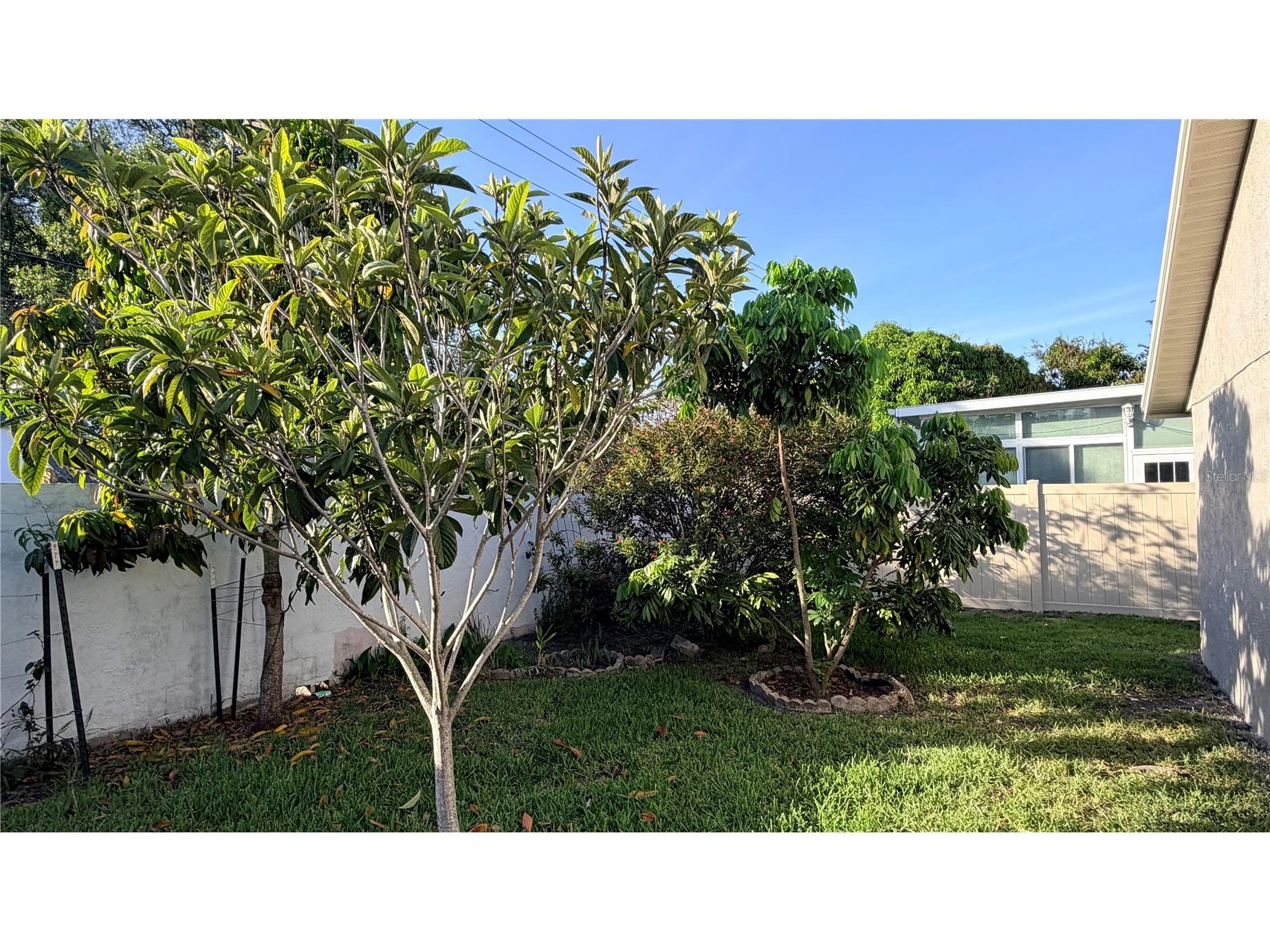 11803 Classic Lake Way Tampa FL 33635 TB8519715 image15