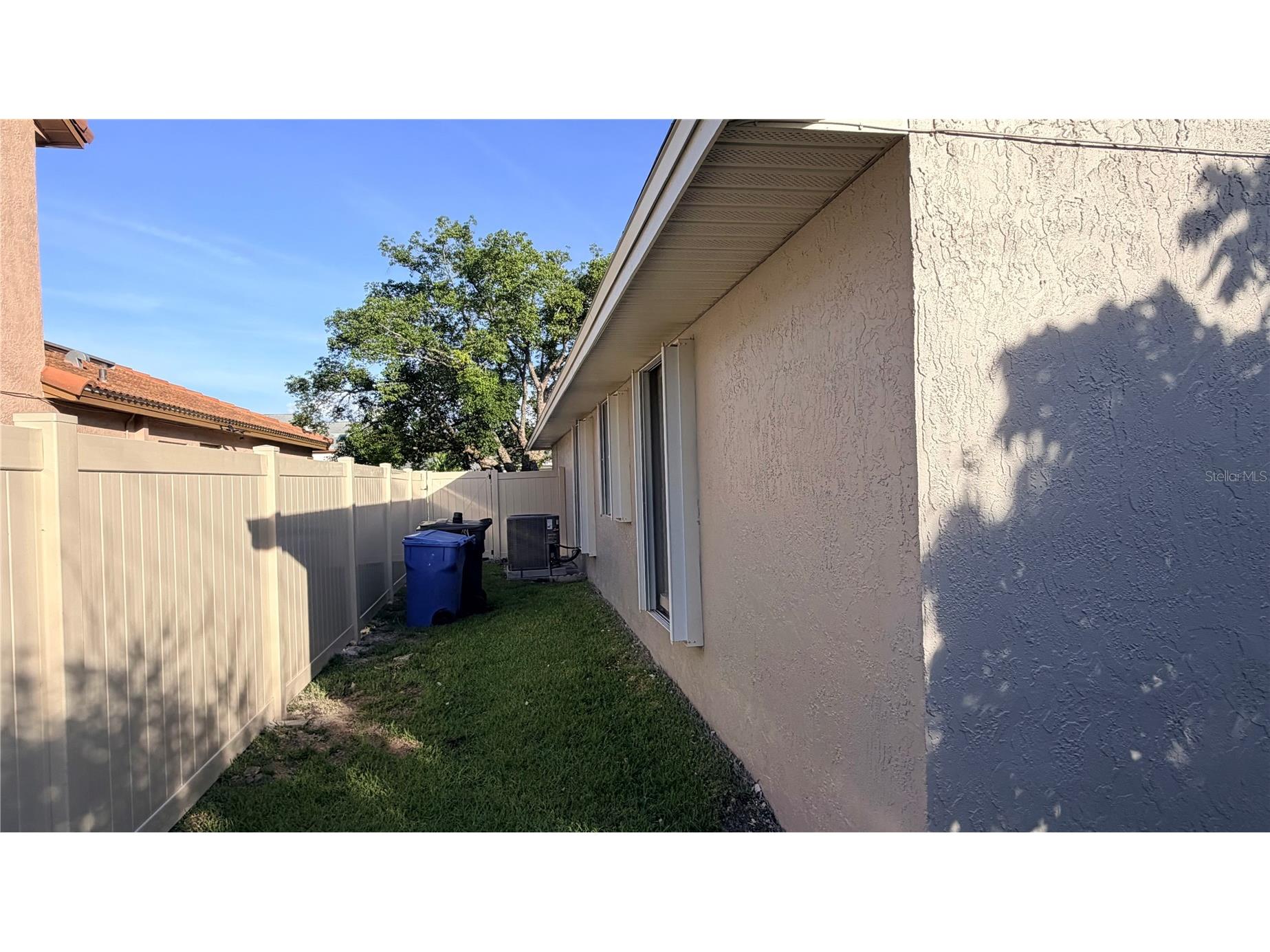 11803 Classic Lake Way Tampa FL 33635 TB8519715 image16
