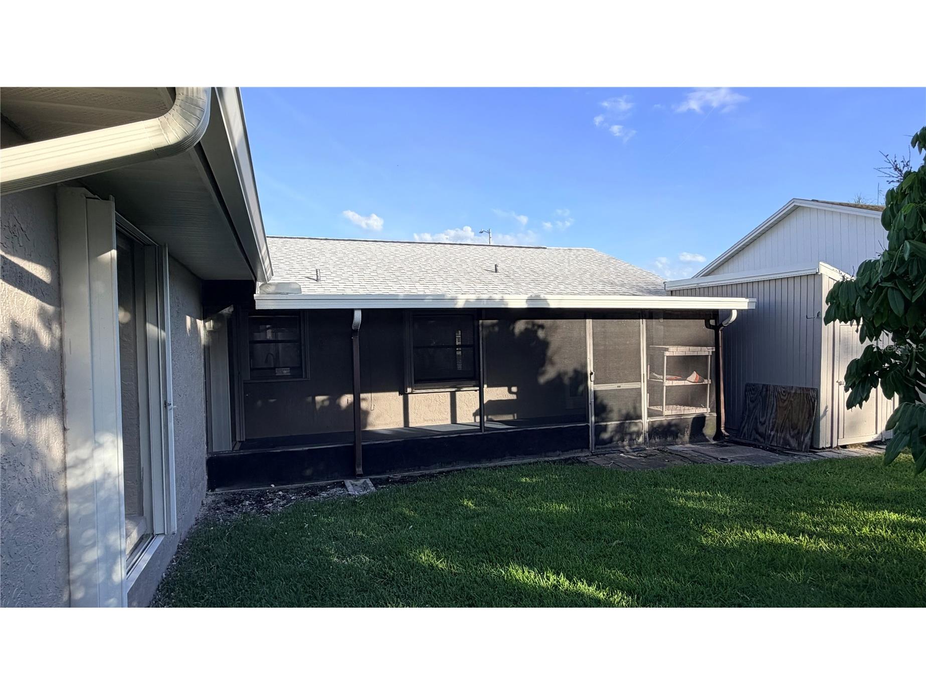 11803 Classic Lake Way Tampa FL 33635 TB8519715 image17