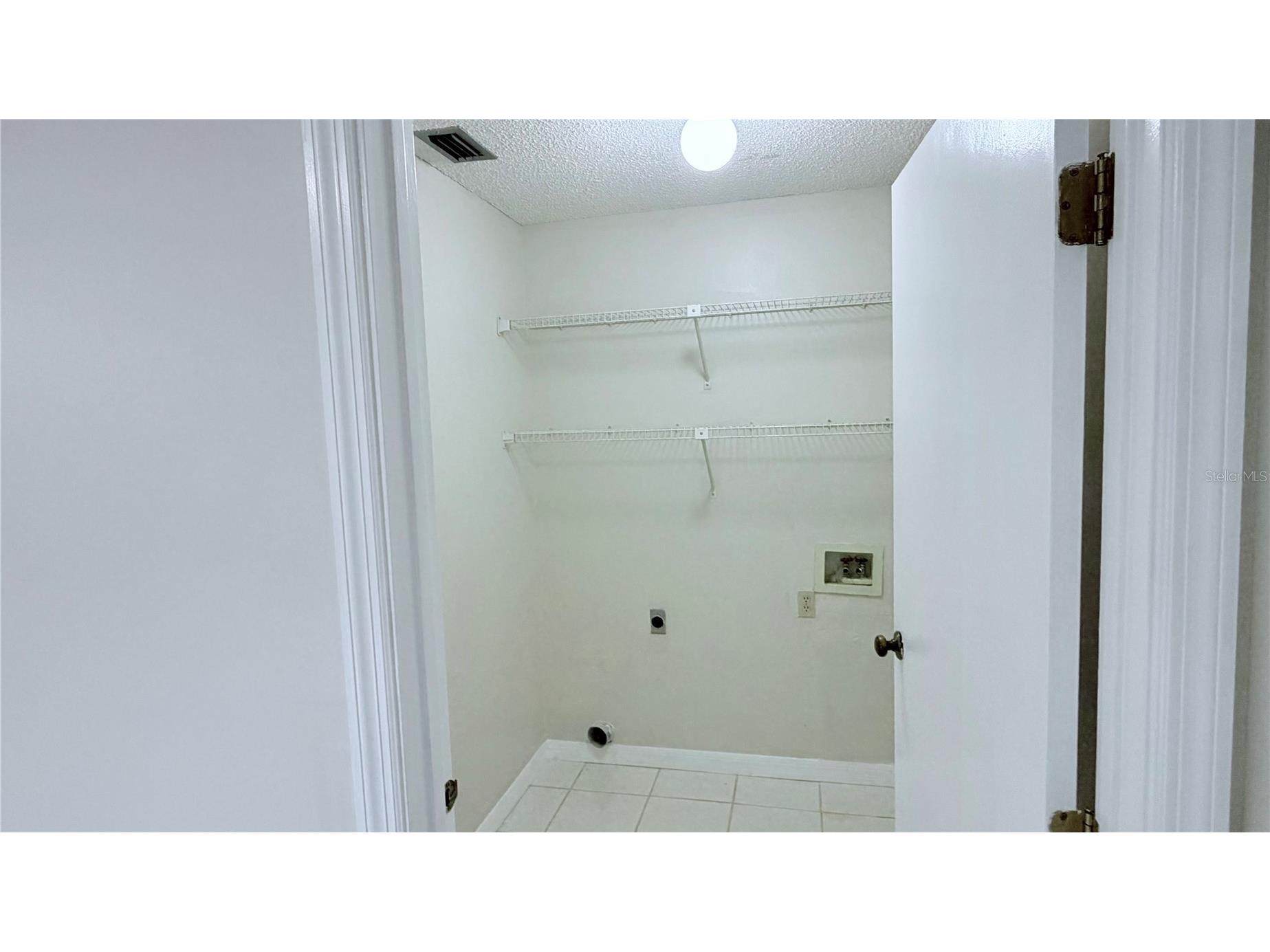 11803 Classic Lake Way Tampa FL 33635 TB8519715 image18