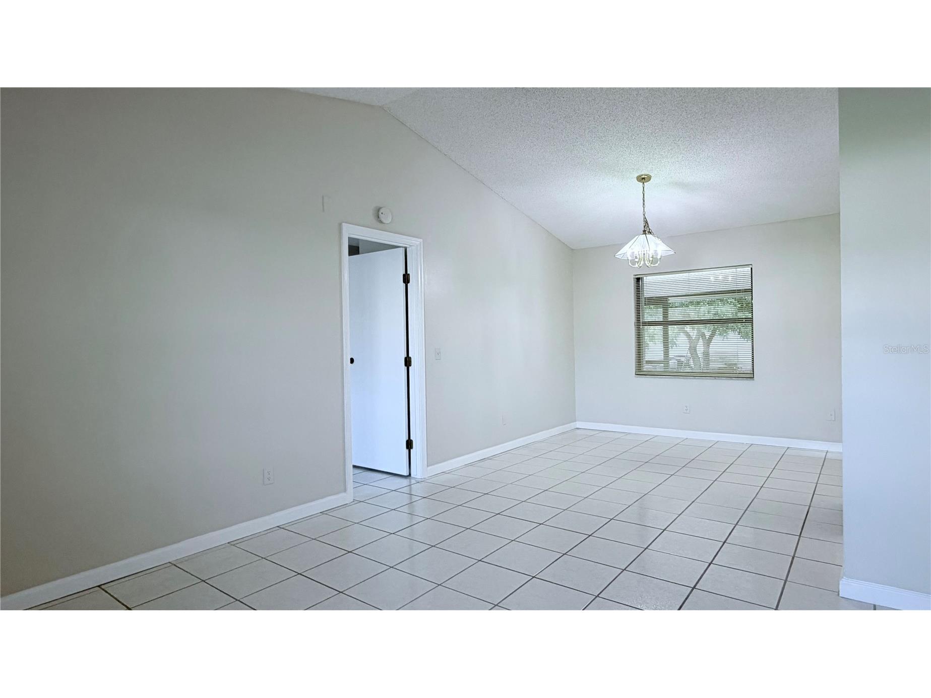11803 Classic Lake Way Tampa FL 33635 TB8519715 image19