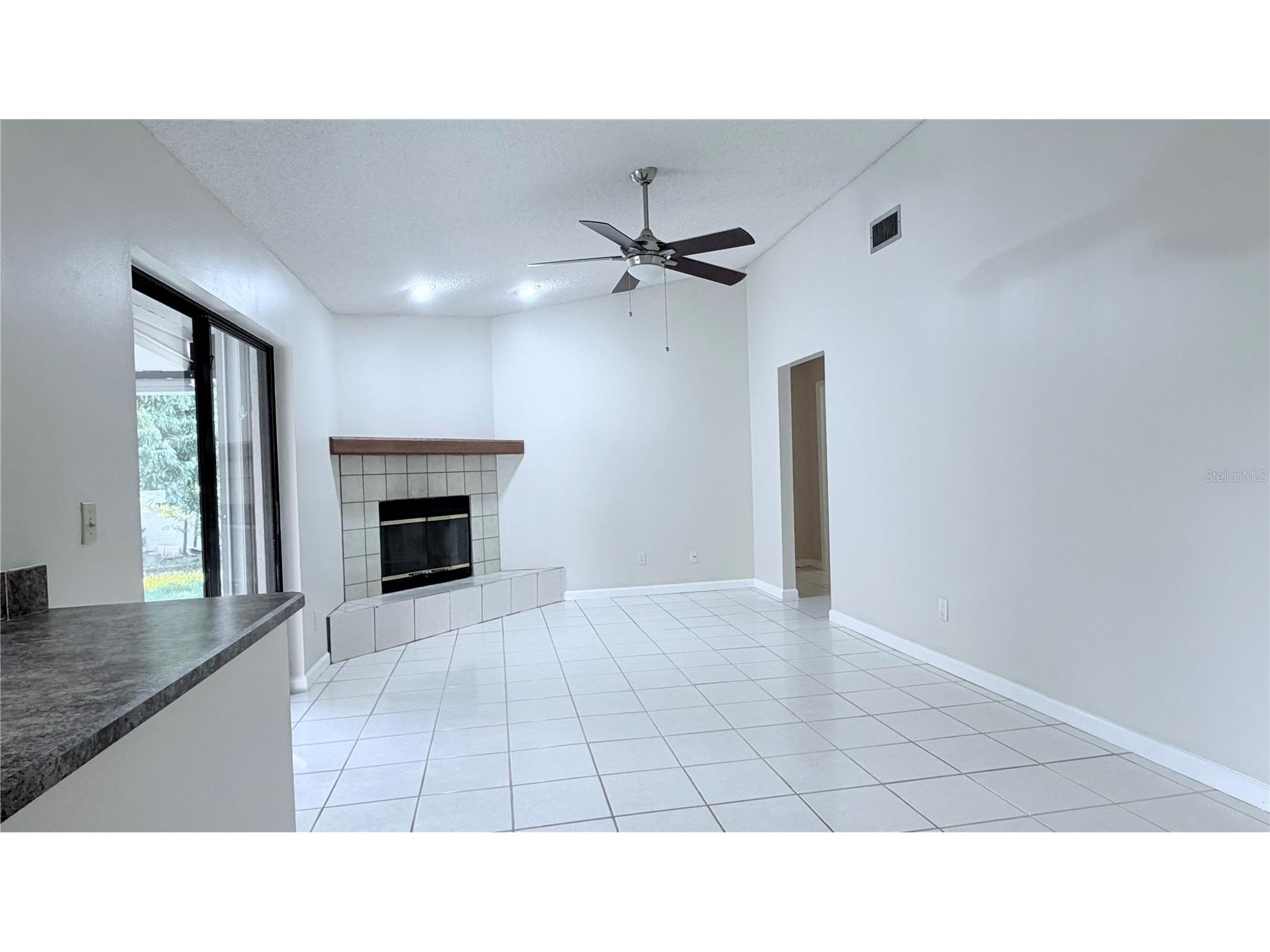 11803 Classic Lake Way Tampa FL 33635 TB8519715 image2