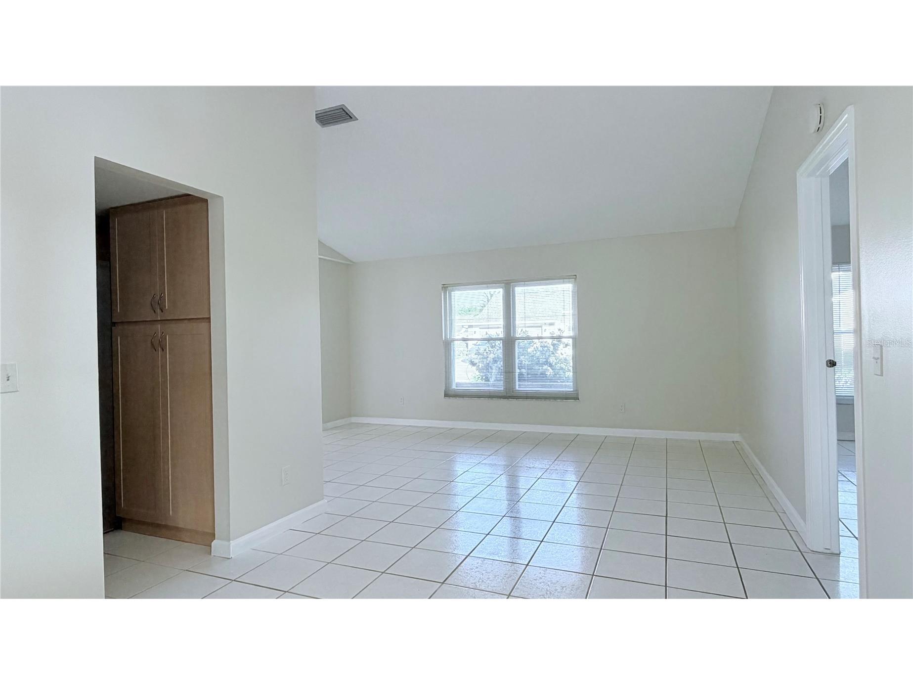 11803 Classic Lake Way Tampa FL 33635 TB8519715 image20
