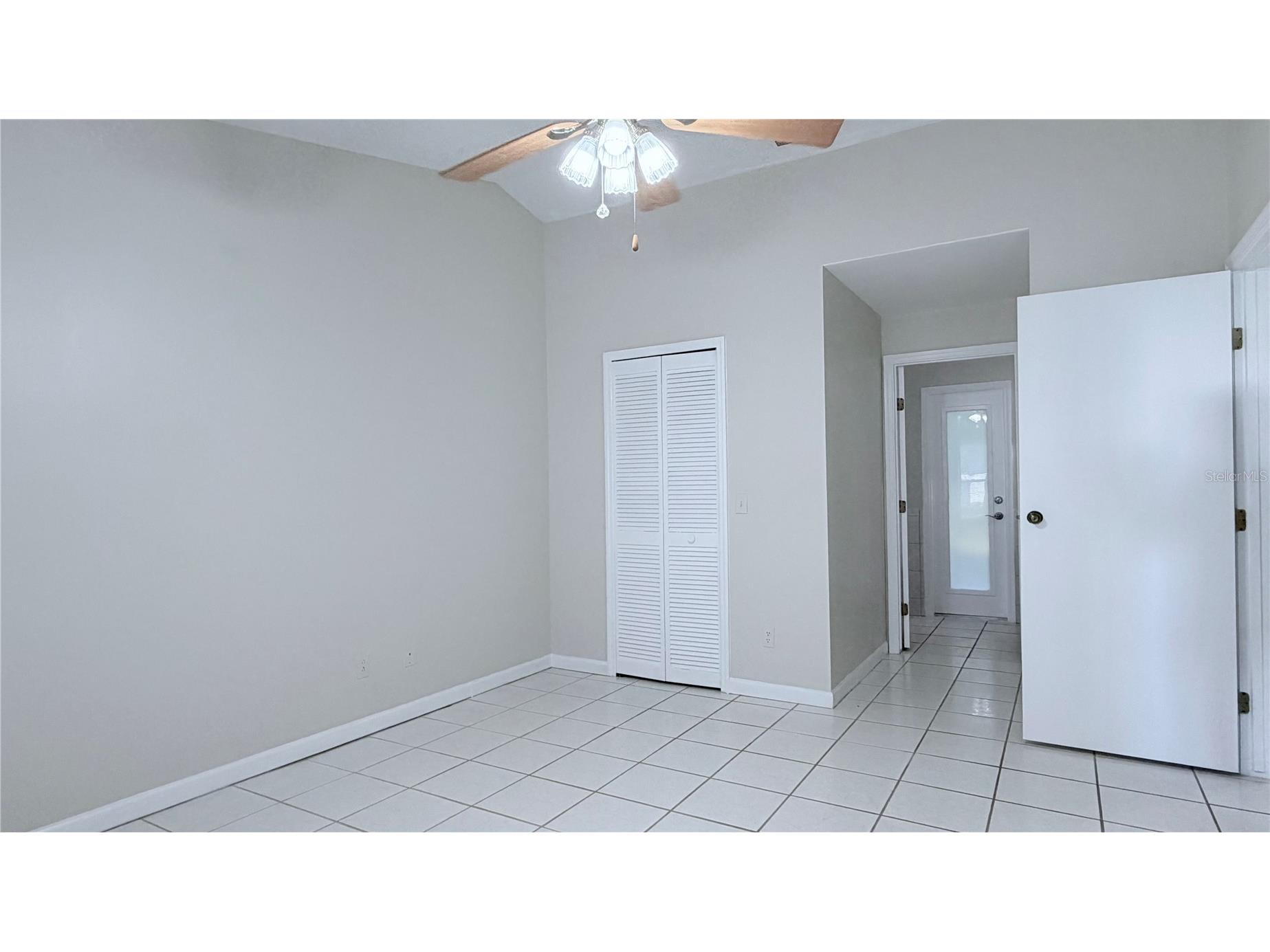 11803 Classic Lake Way Tampa FL 33635 TB8519715 image21