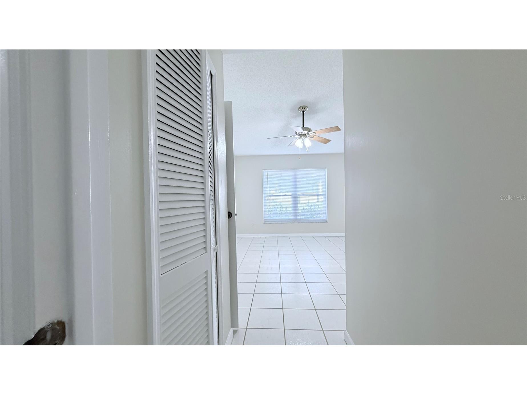 11803 Classic Lake Way Tampa FL 33635 TB8519715 image23