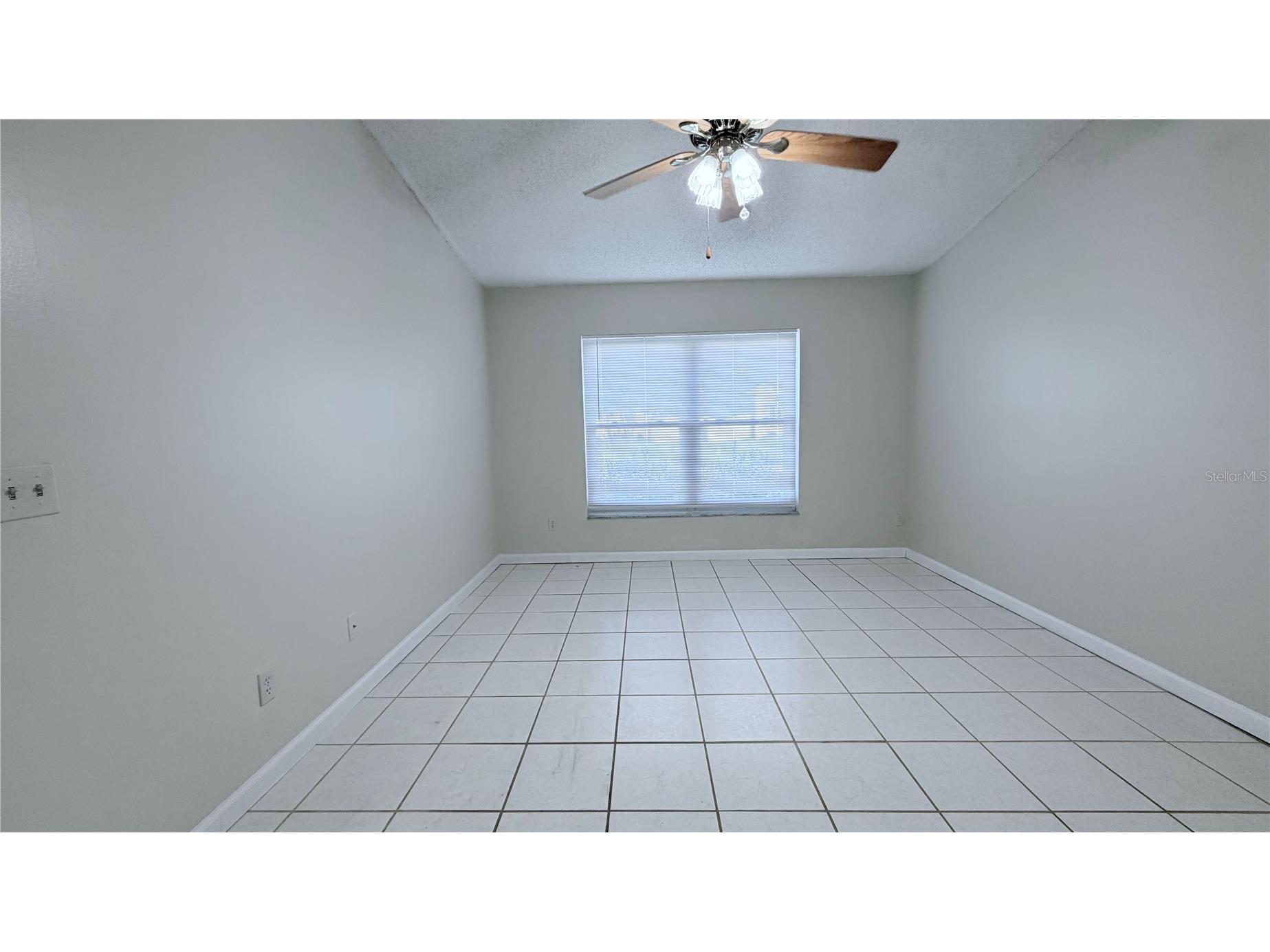 11803 Classic Lake Way Tampa FL 33635 TB8519715 image24