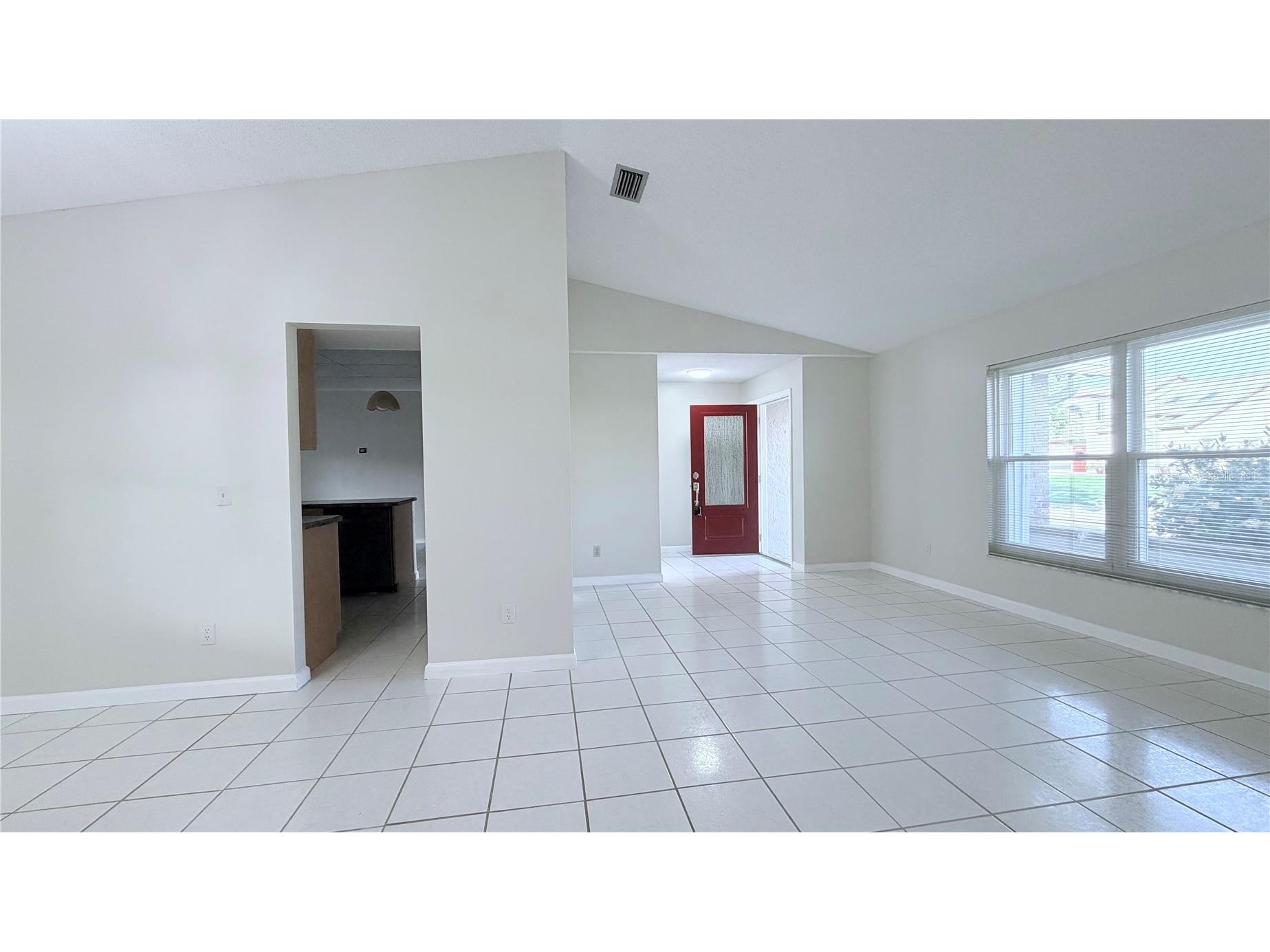 11803 Classic Lake Way Tampa FL 33635 TB8519715 image25
