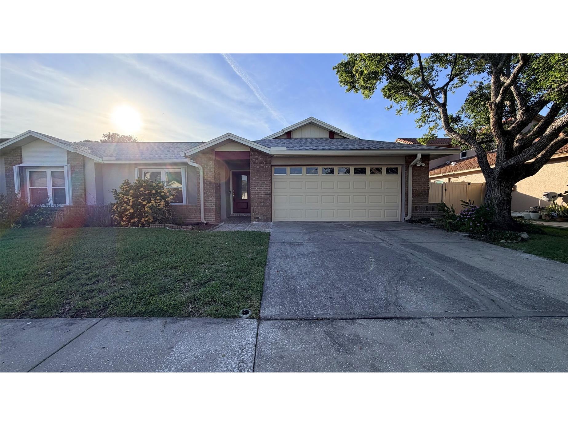 11803 Classic Lake Way Tampa FL 33635 TB8519715 image26