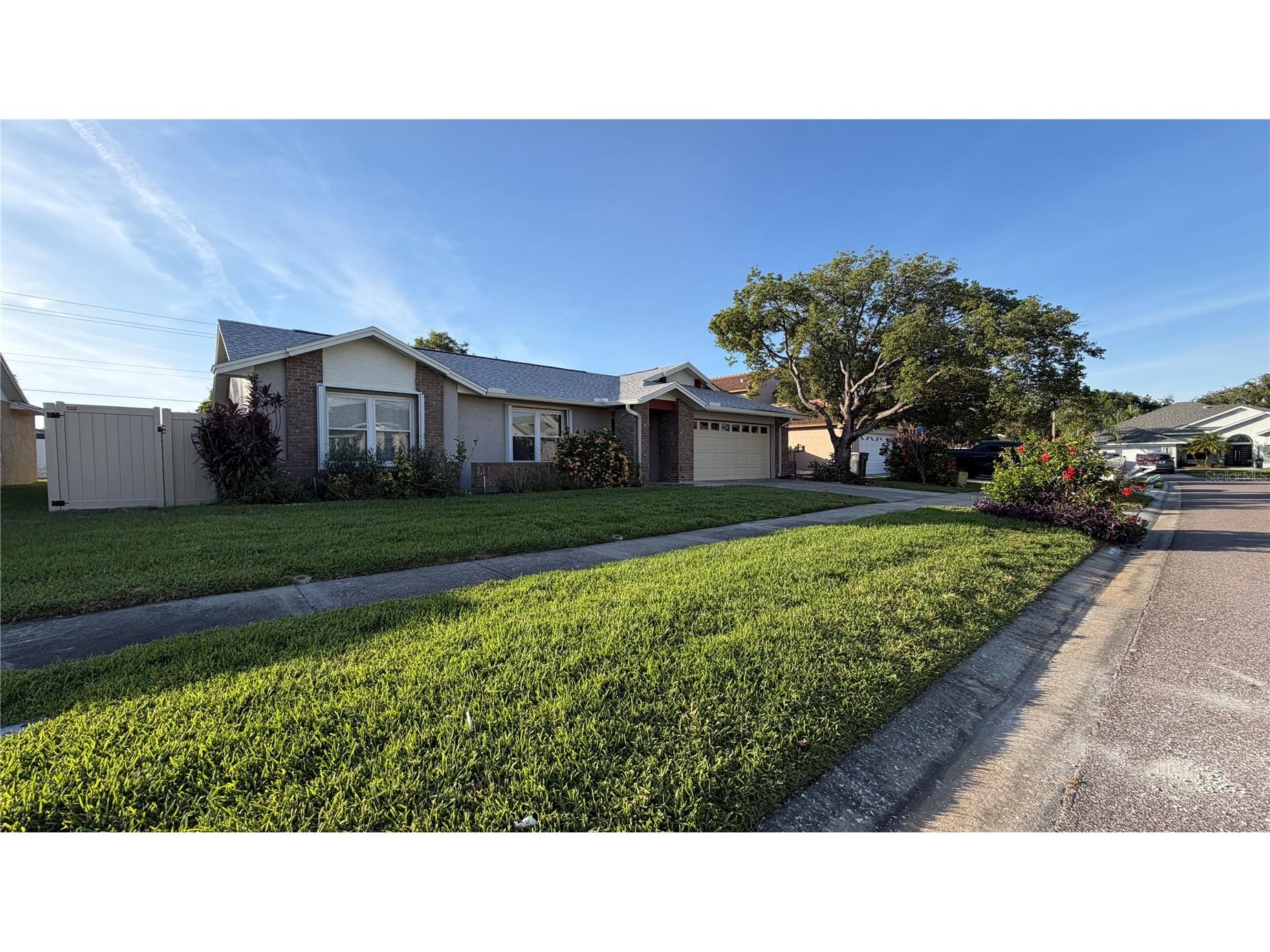 11803 Classic Lake Way Tampa FL 33635 TB8519715 image27