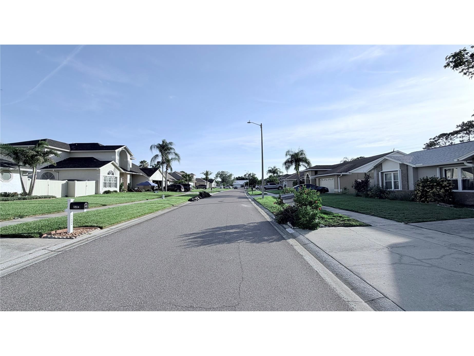 11803 Classic Lake Way Tampa FL 33635 TB8519715 image29