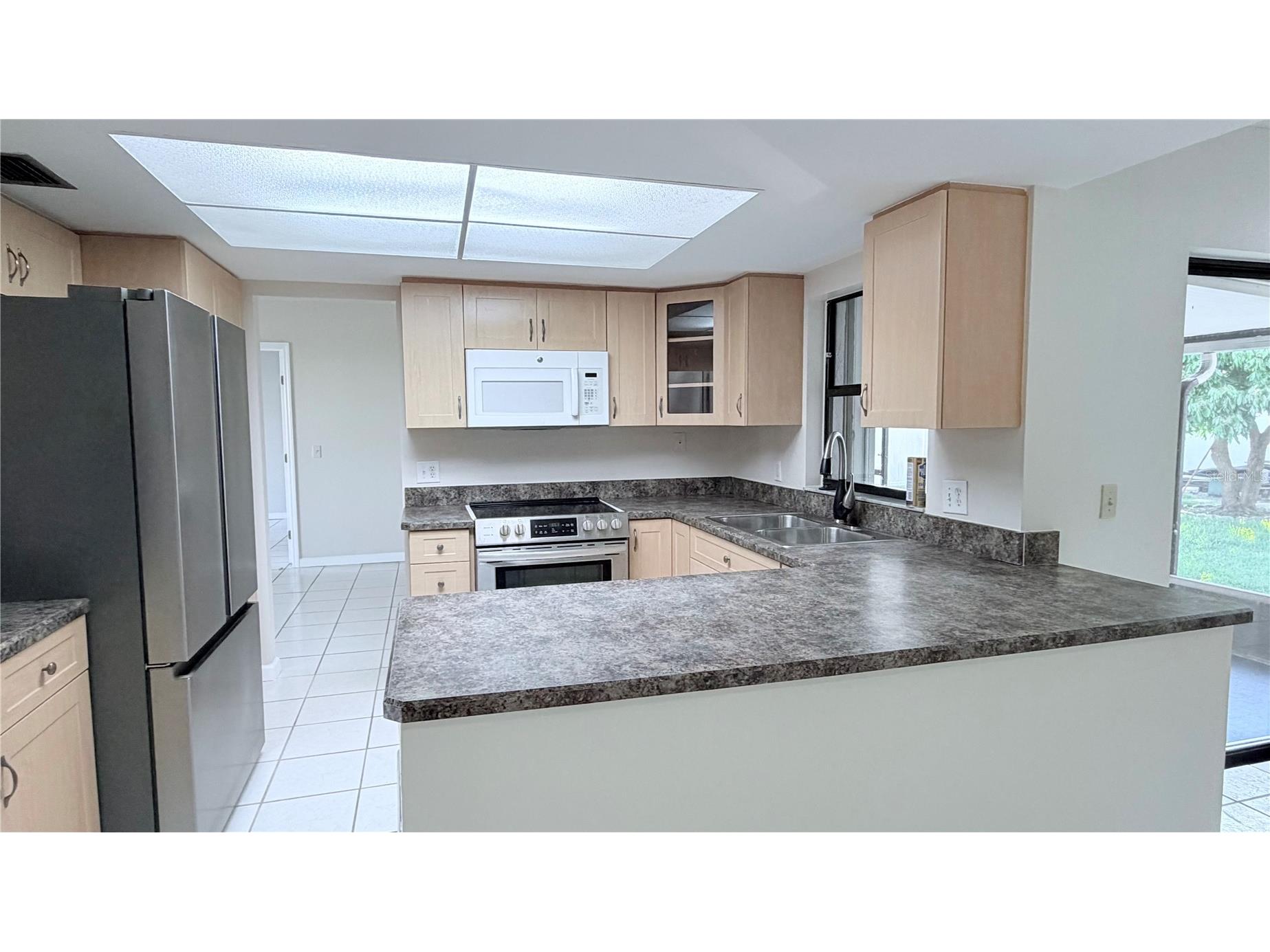 11803 Classic Lake Way Tampa FL 33635 TB8519715 image3