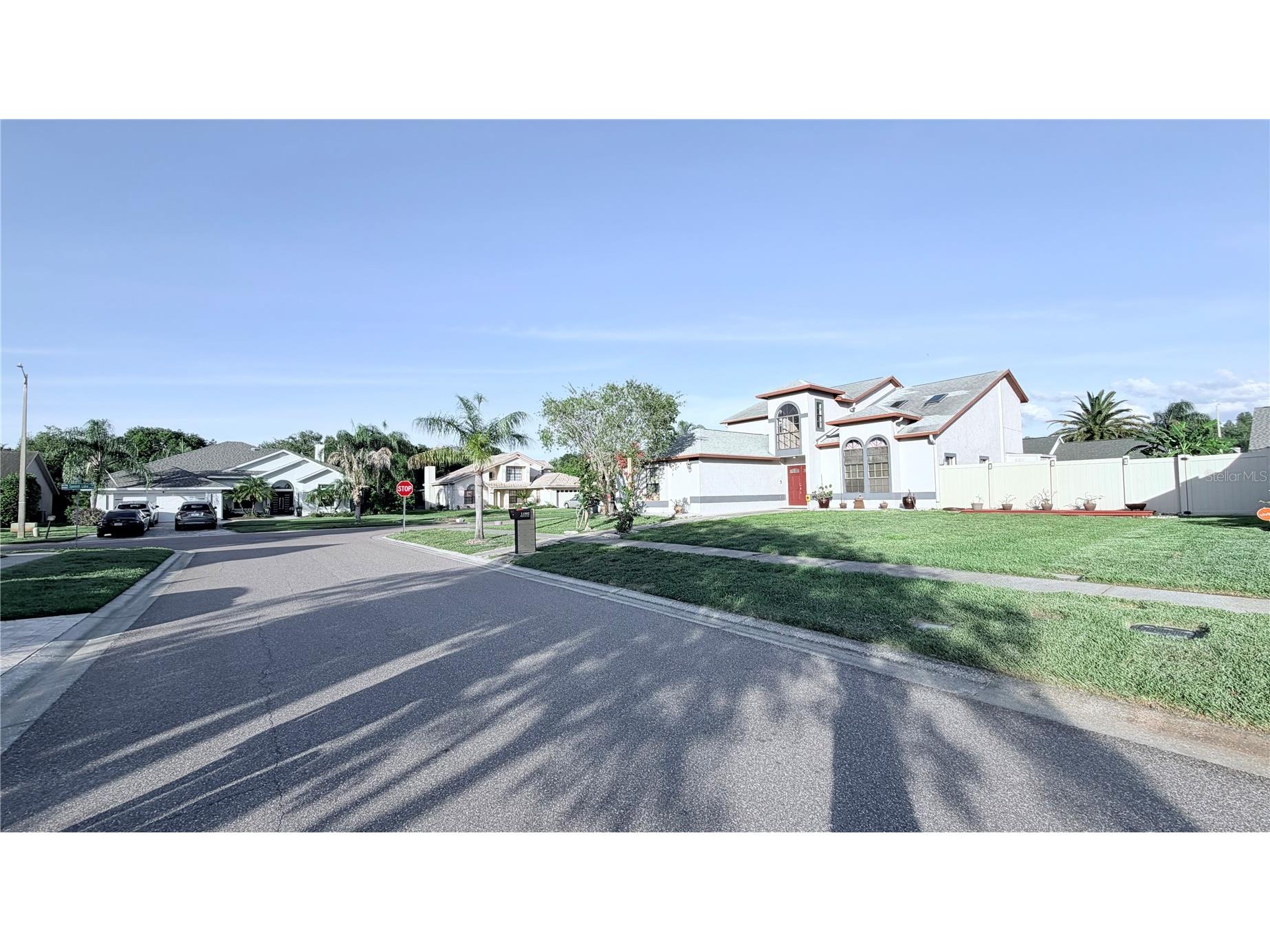 11803 Classic Lake Way Tampa FL 33635 TB8519715 image30