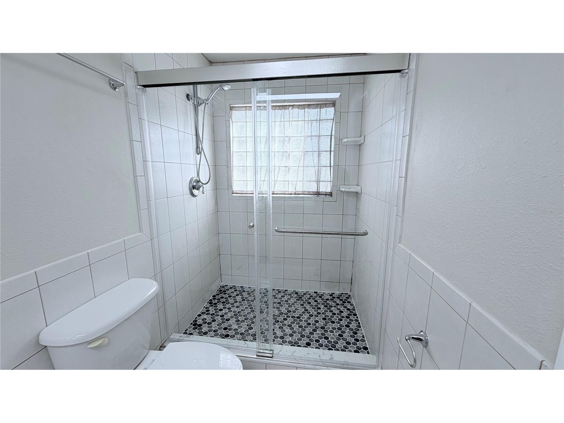 11803 Classic Lake Way Tampa FL 33635 TB8519715 image31