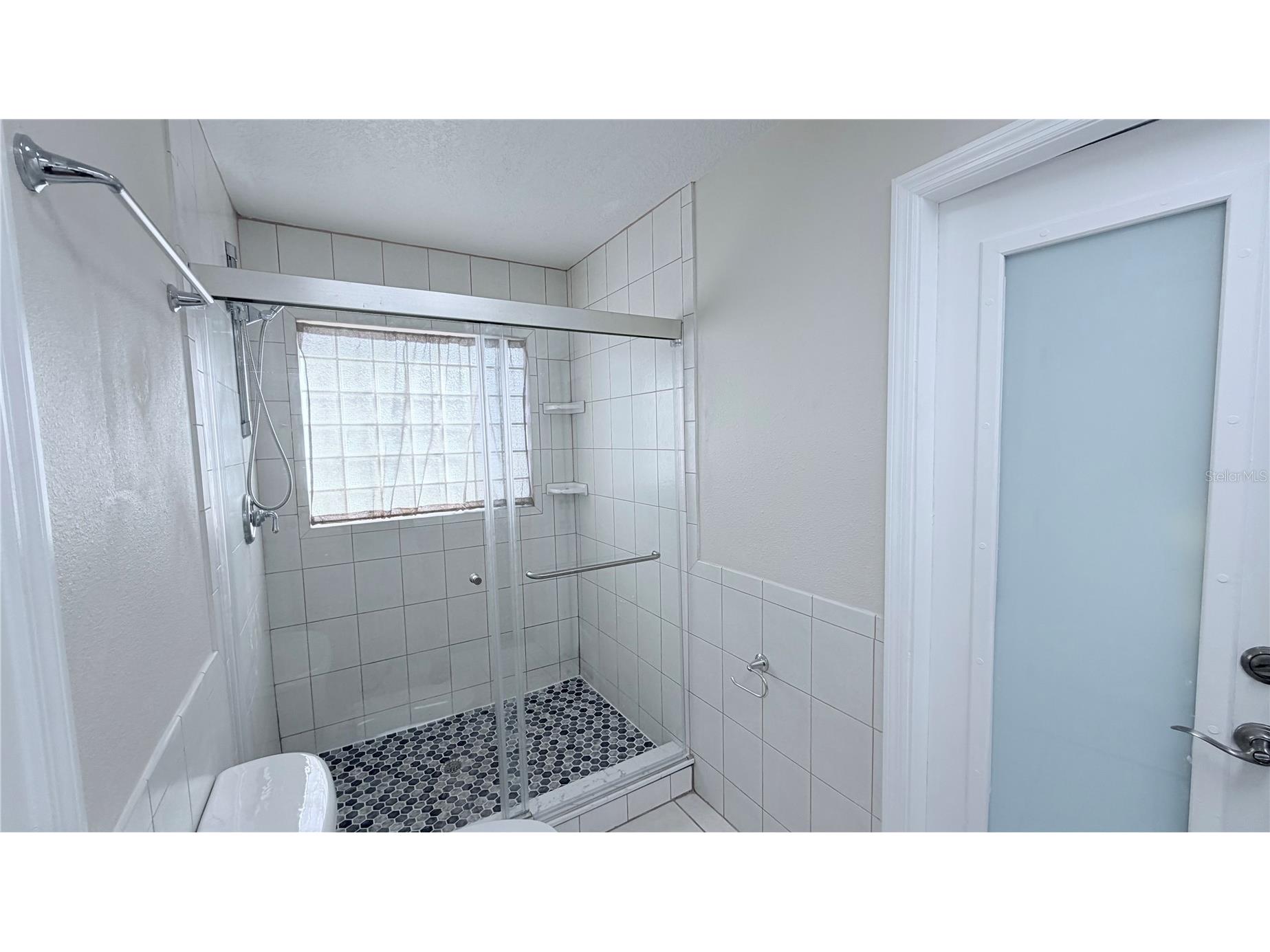 11803 Classic Lake Way Tampa FL 33635 TB8519715 image32