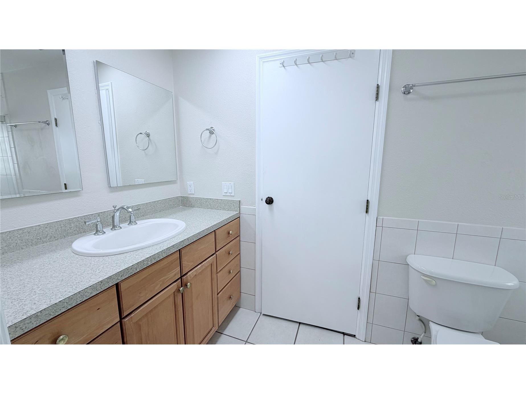 11803 Classic Lake Way Tampa FL 33635 TB8519715 image33