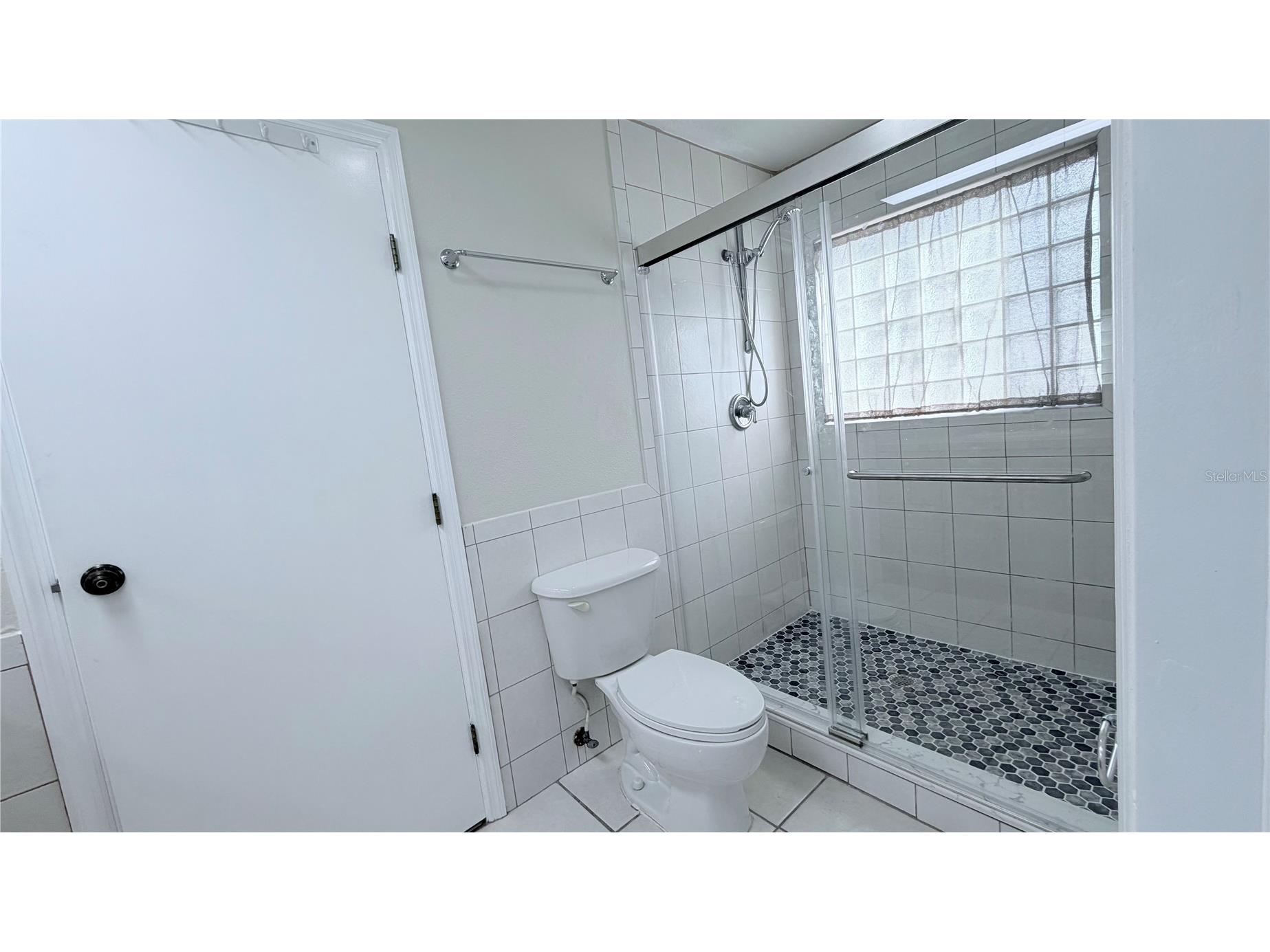 11803 Classic Lake Way Tampa FL 33635 TB8519715 image34