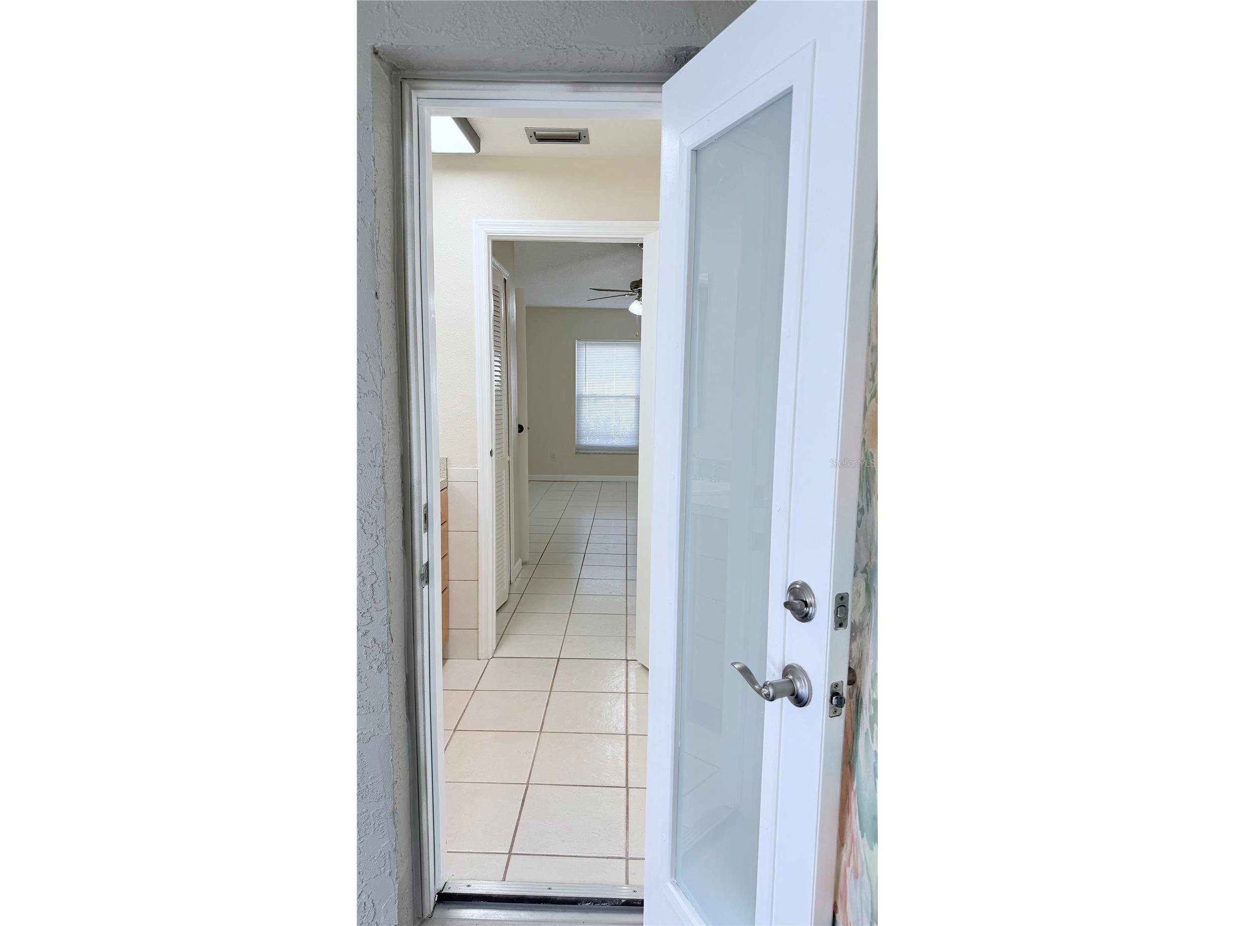 11803 Classic Lake Way Tampa FL 33635 TB8519715 image35