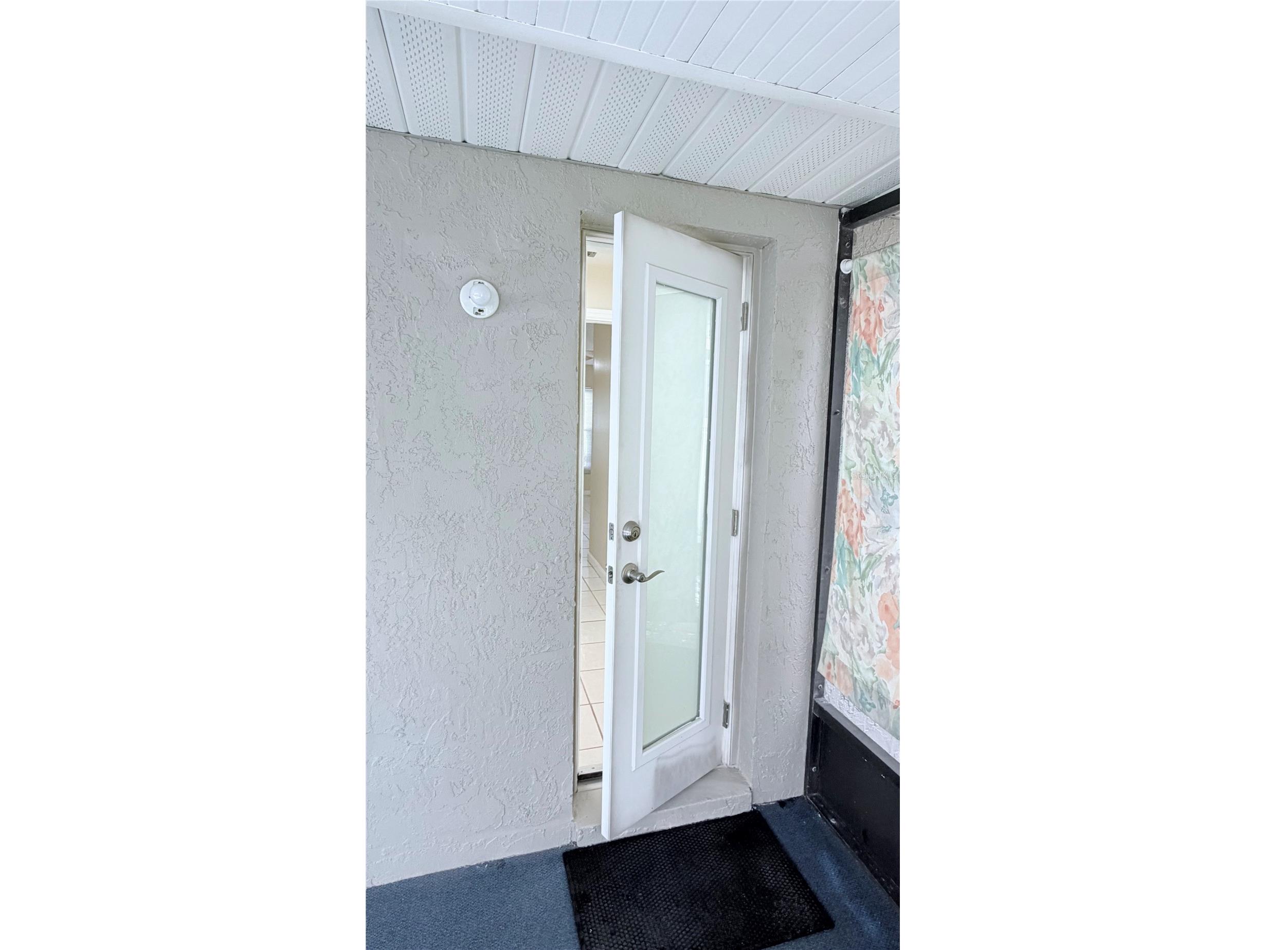 11803 Classic Lake Way Tampa FL 33635 TB8519715 image36