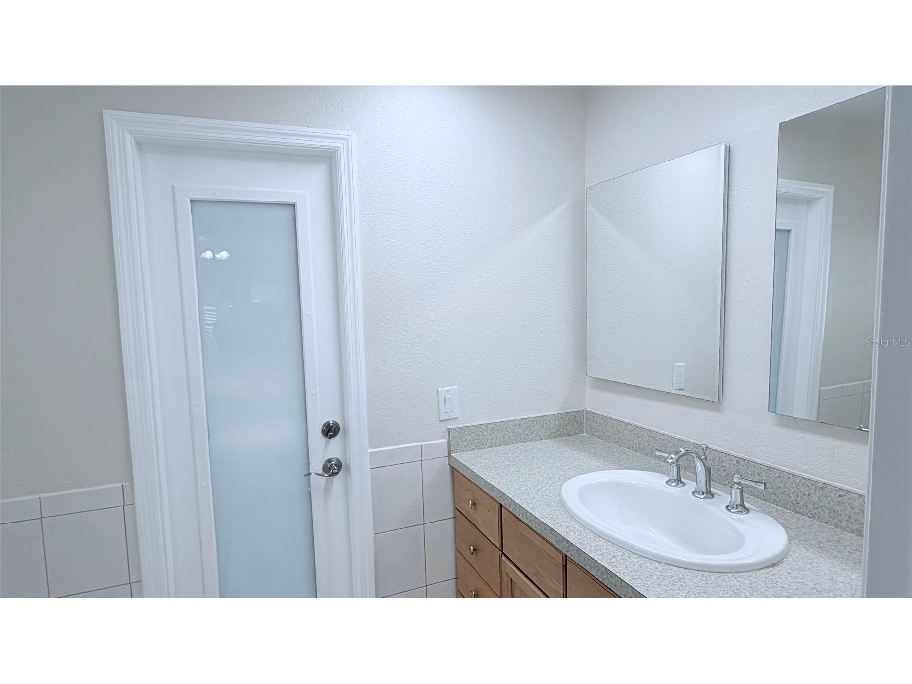 11803 Classic Lake Way Tampa FL 33635 TB8519715 image37
