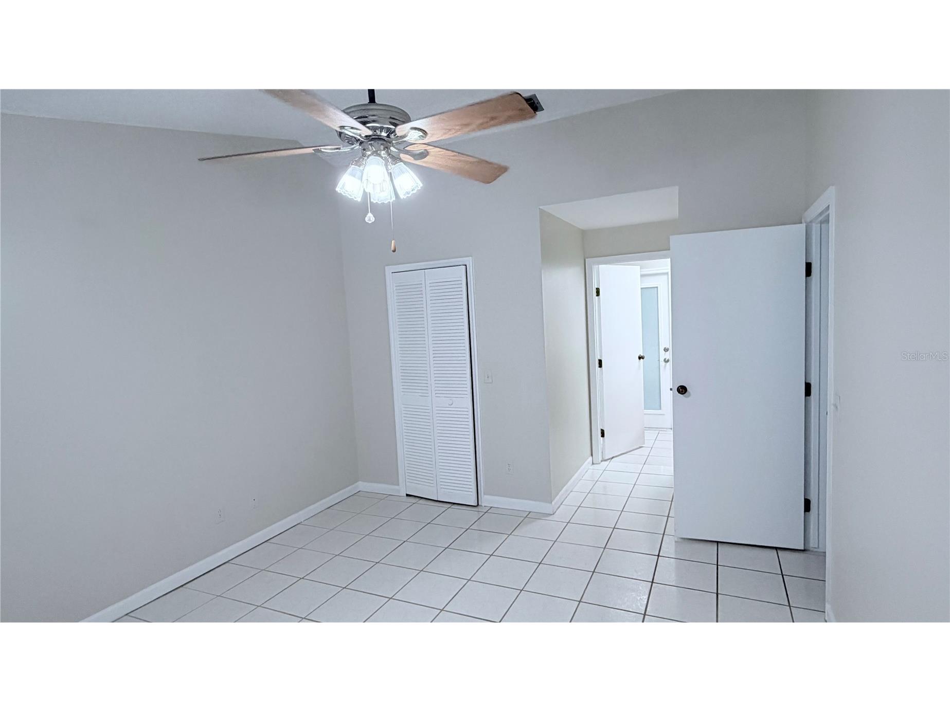 11803 Classic Lake Way Tampa FL 33635 TB8519715 image38