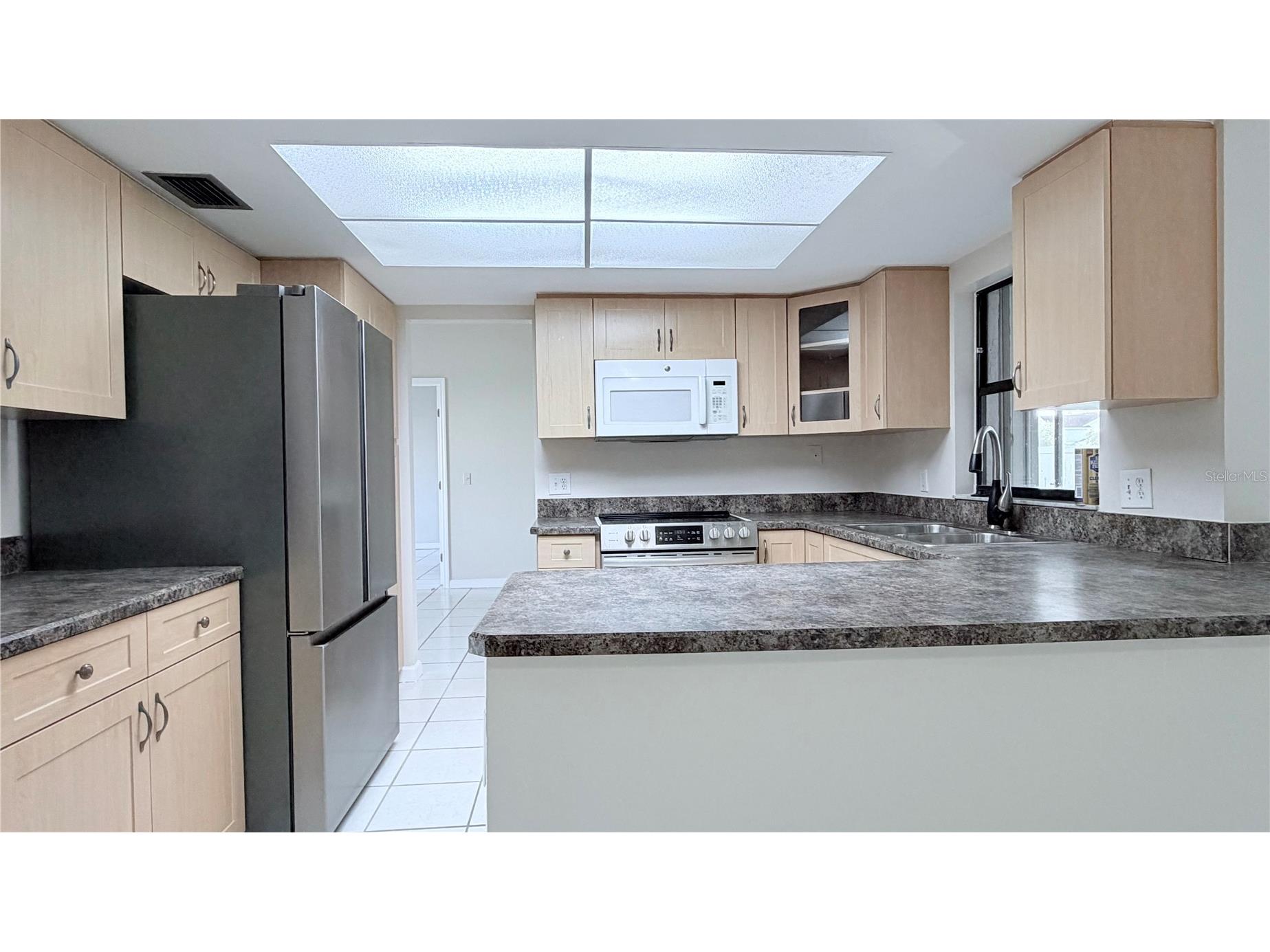 11803 Classic Lake Way Tampa FL 33635 TB8519715 image4
