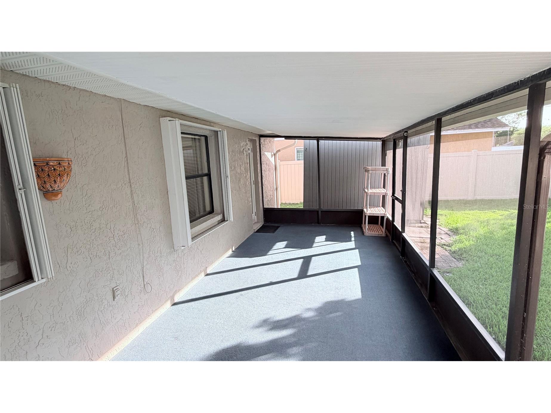 11803 Classic Lake Way Tampa FL 33635 TB8519715 image41