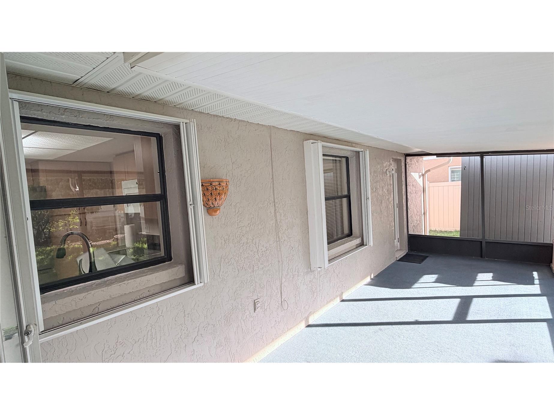 11803 Classic Lake Way Tampa FL 33635 TB8519715 image42
