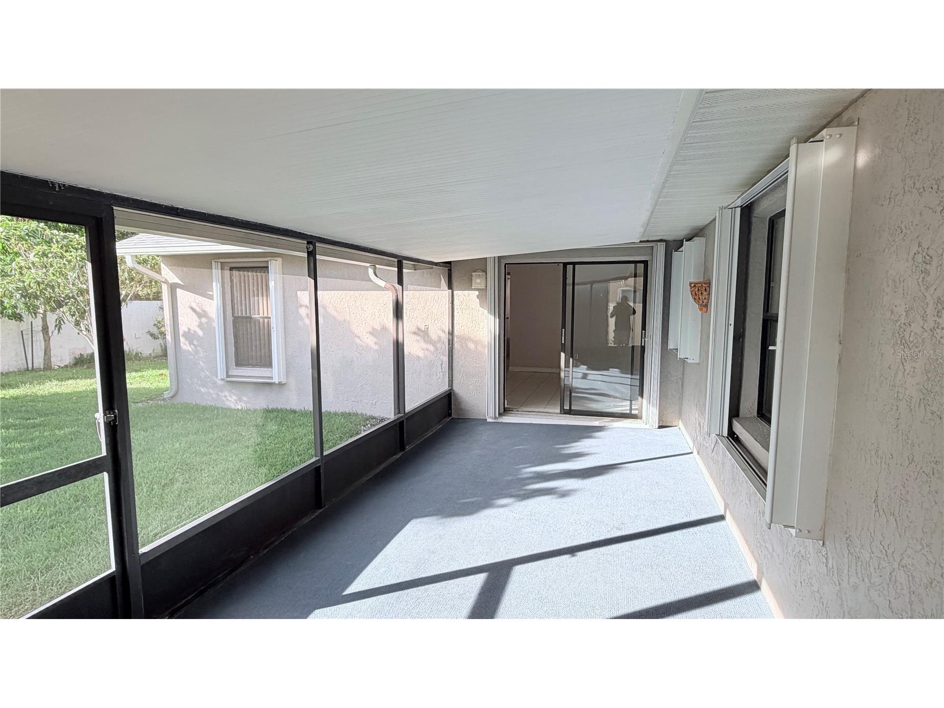 11803 Classic Lake Way Tampa FL 33635 TB8519715 image43
