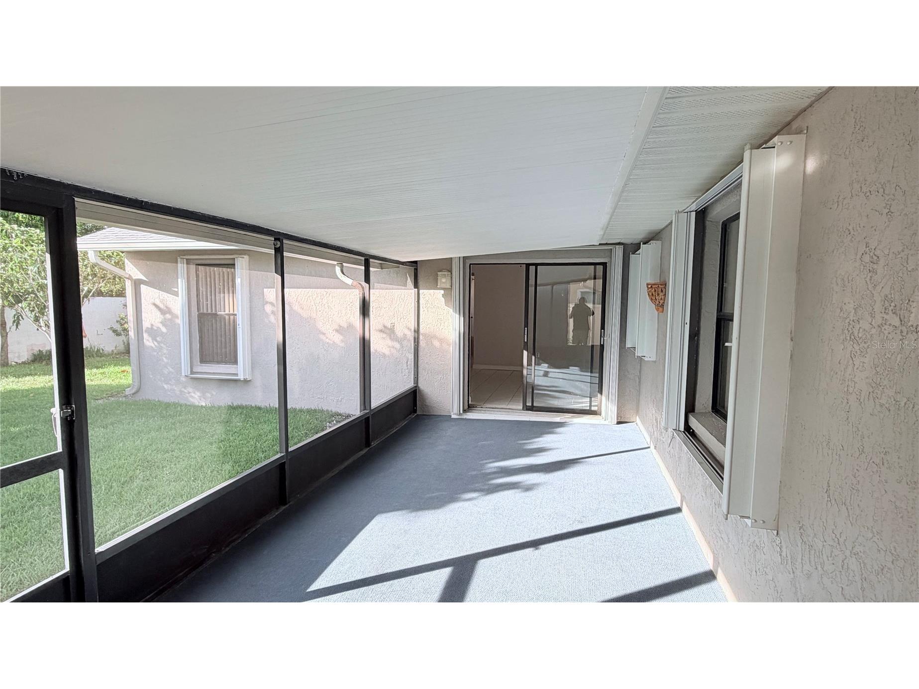 11803 Classic Lake Way Tampa FL 33635 TB8519715 image44