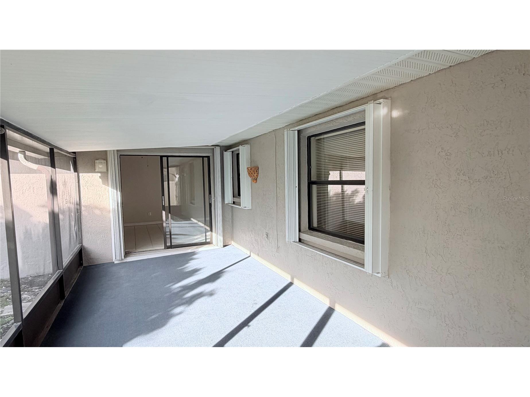 11803 Classic Lake Way Tampa FL 33635 TB8519715 image45