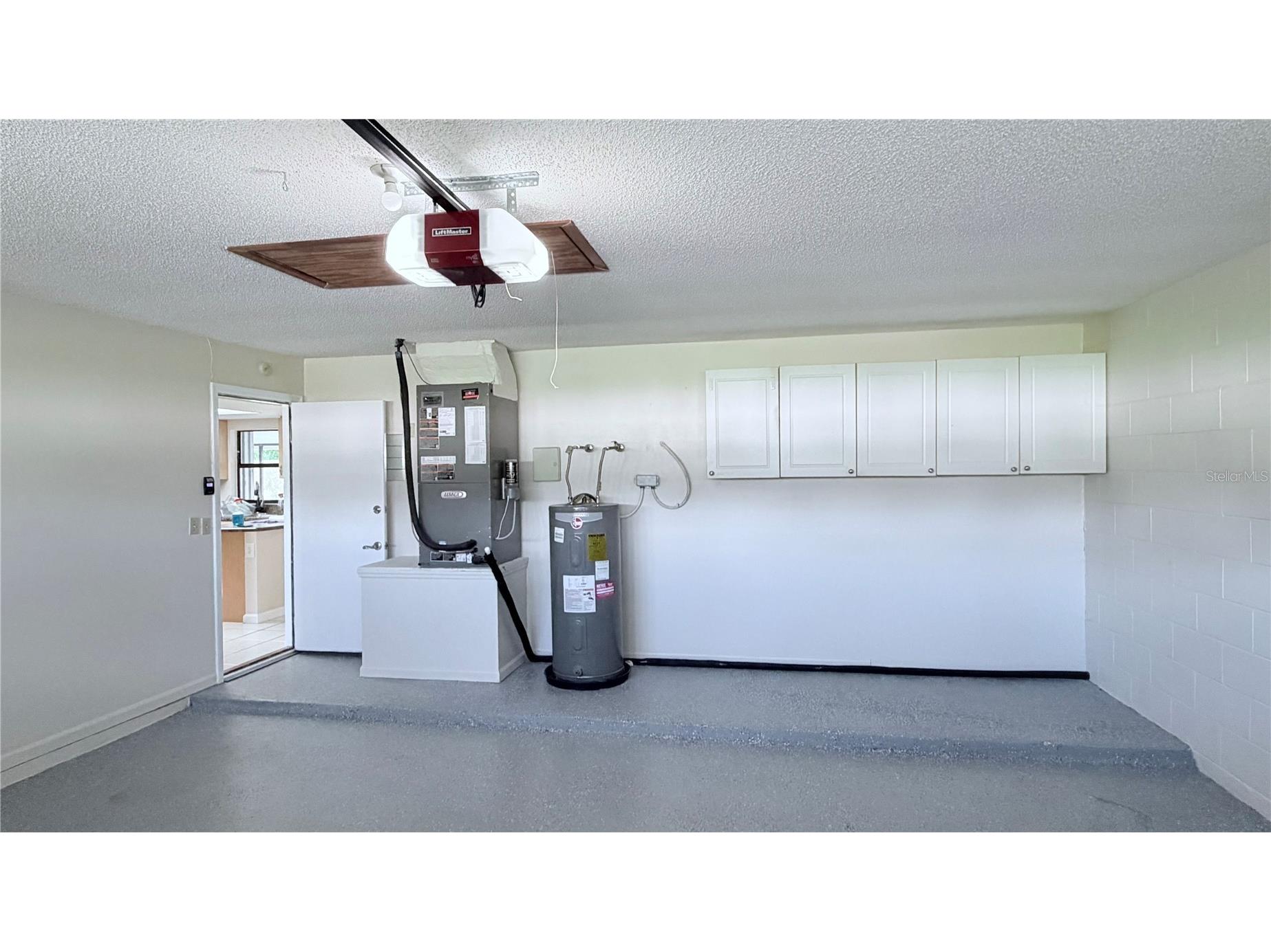 11803 Classic Lake Way Tampa FL 33635 TB8519715 image46