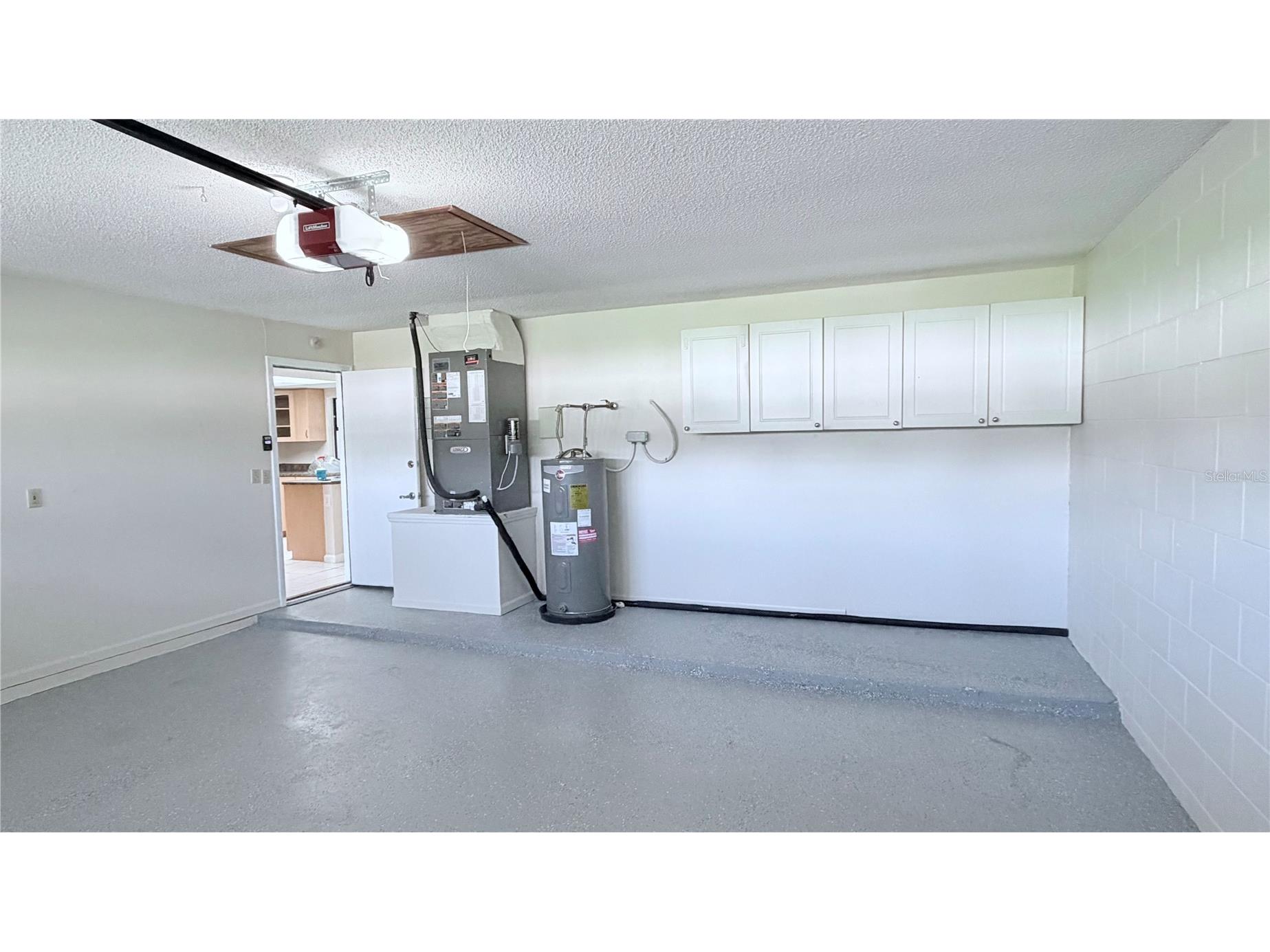 11803 Classic Lake Way Tampa FL 33635 TB8519715 image47