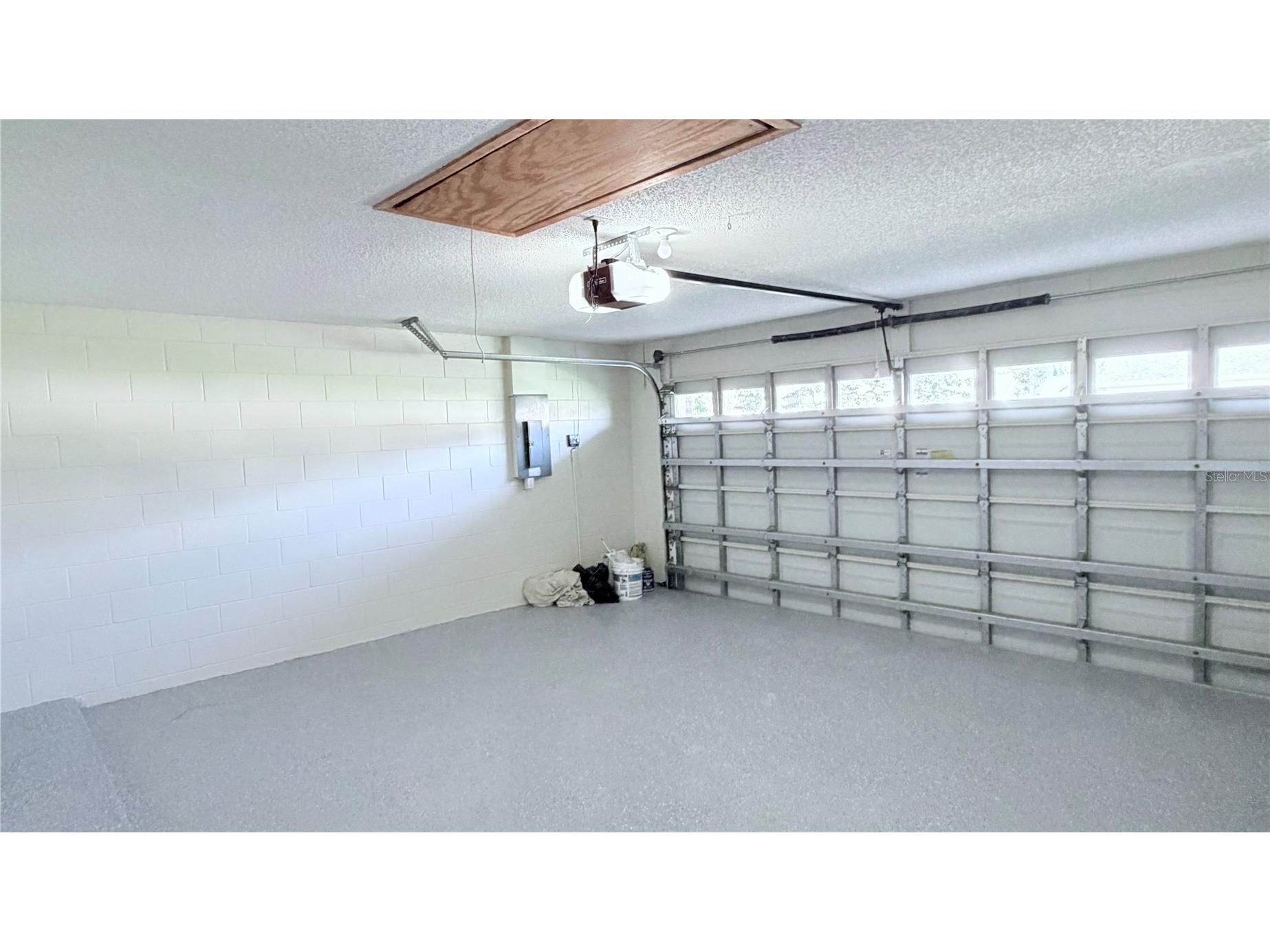 11803 Classic Lake Way Tampa FL 33635 TB8519715 image48