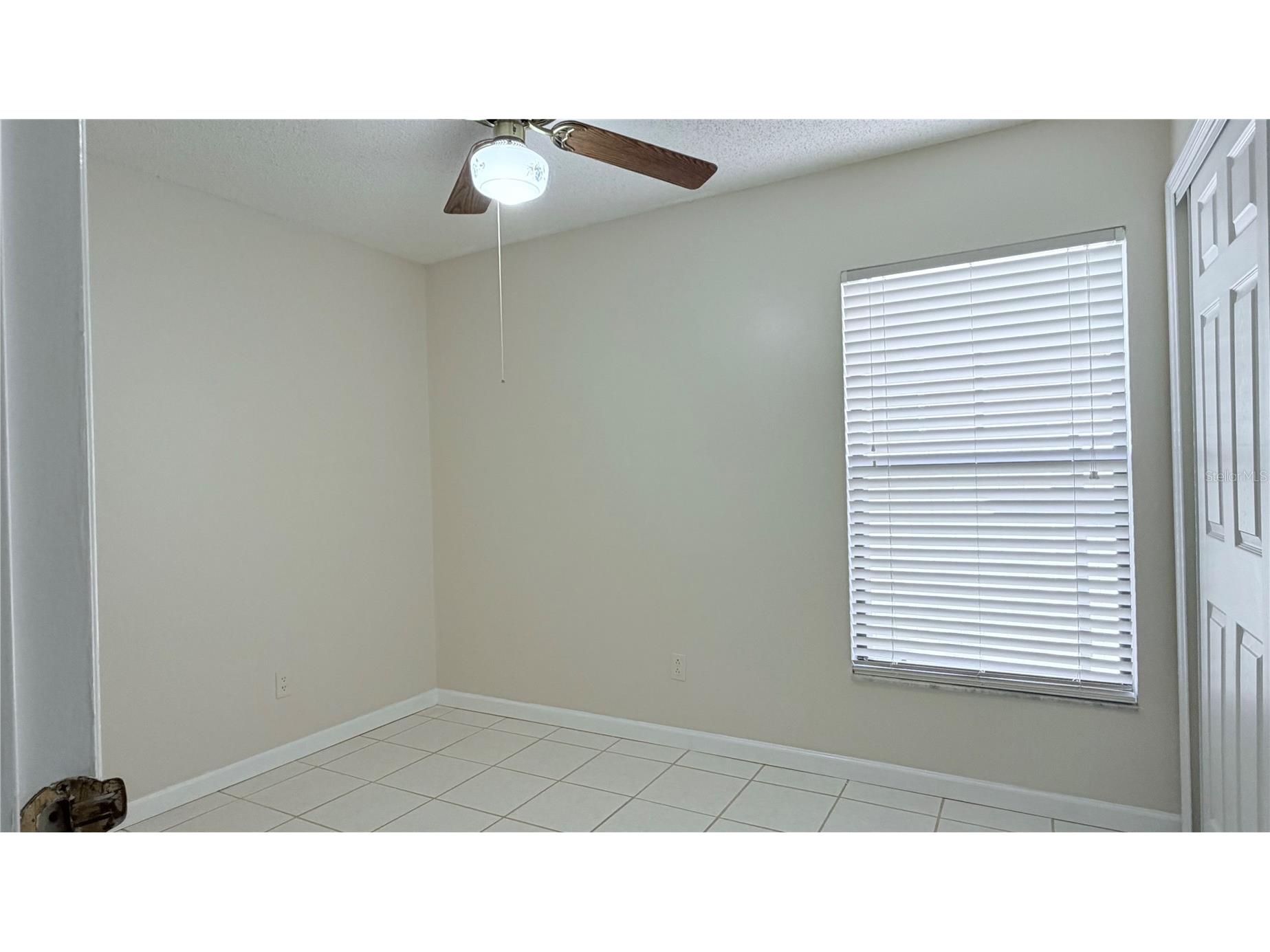 11803 Classic Lake Way Tampa FL 33635 TB8519715 image6