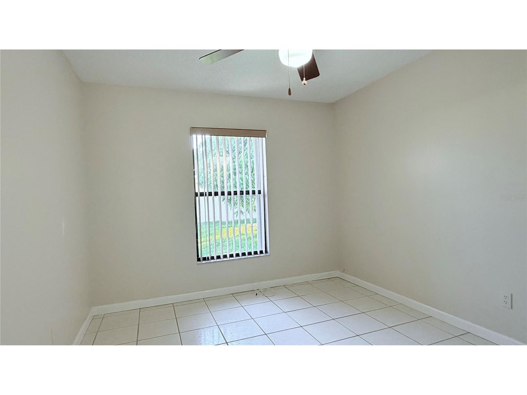 11803 Classic Lake Way Tampa FL 33635 TB8519715 image7