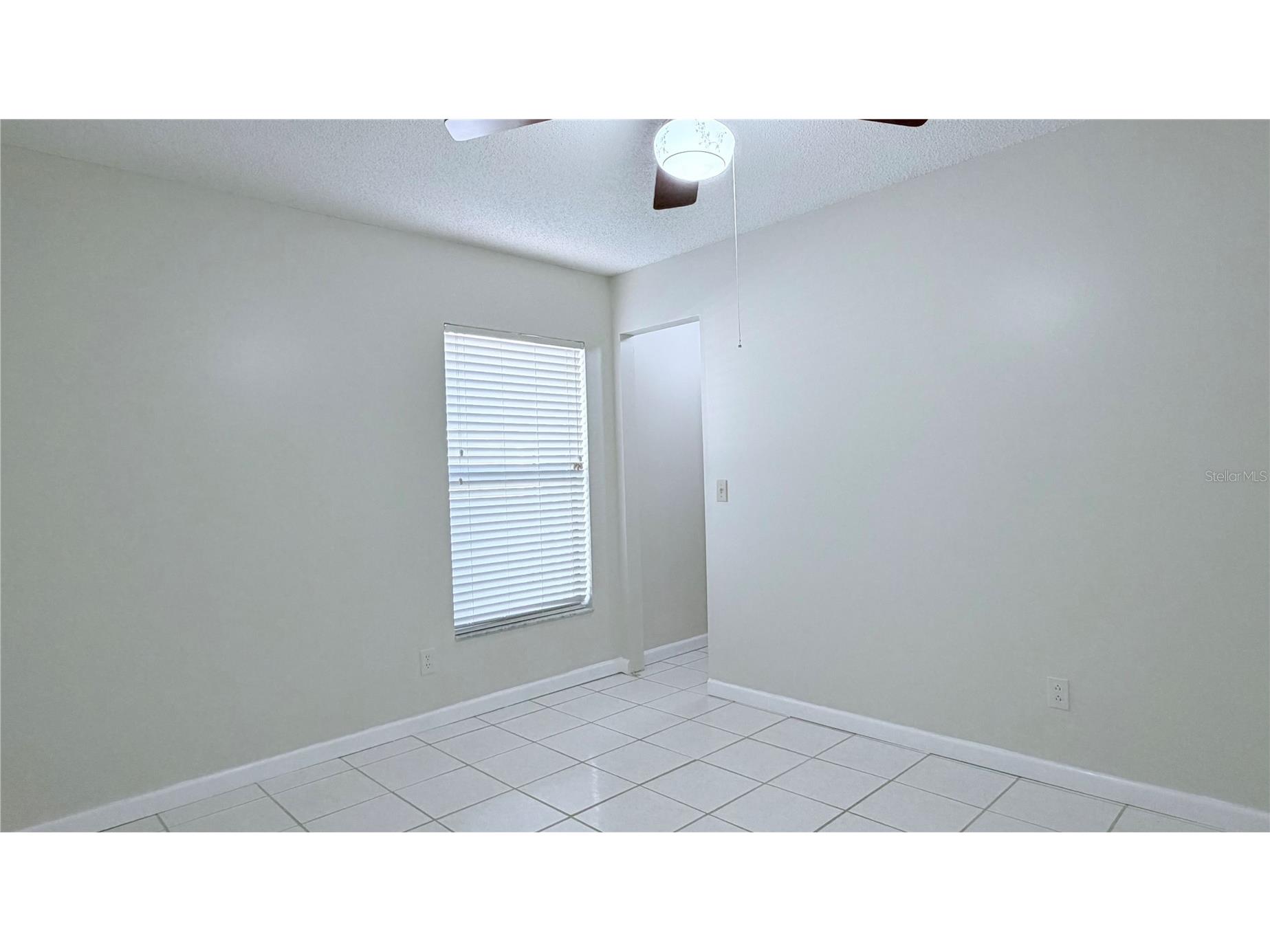 11803 Classic Lake Way Tampa FL 33635 TB8519715 image8