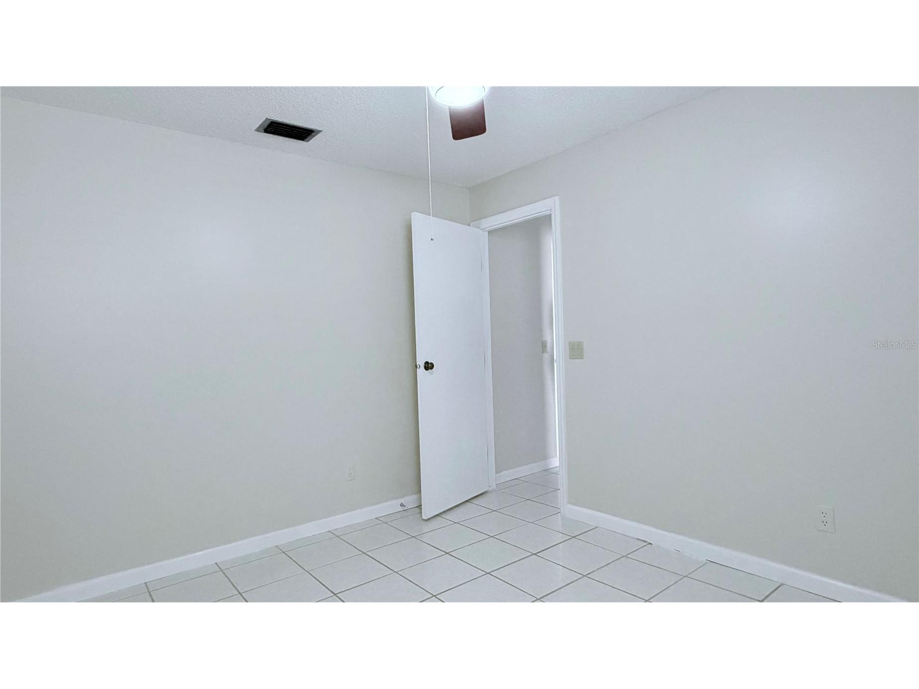 11803 Classic Lake Way Tampa FL 33635 TB8519715 image9
