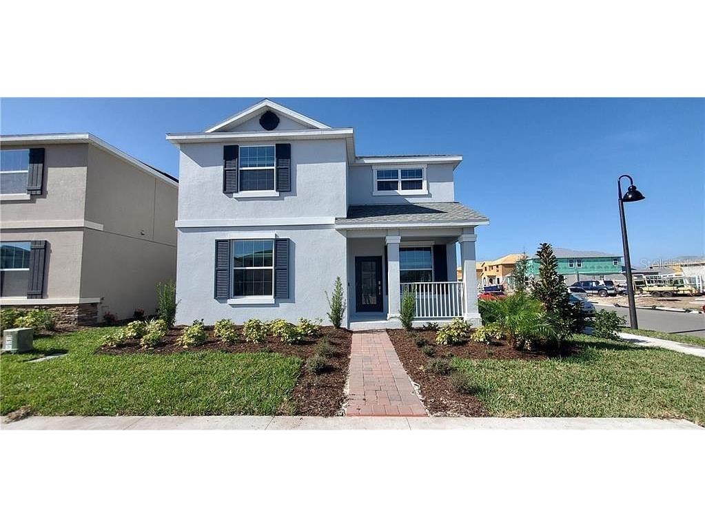 11803 Diction Aly Orlando FL 32832 O6223087 image1