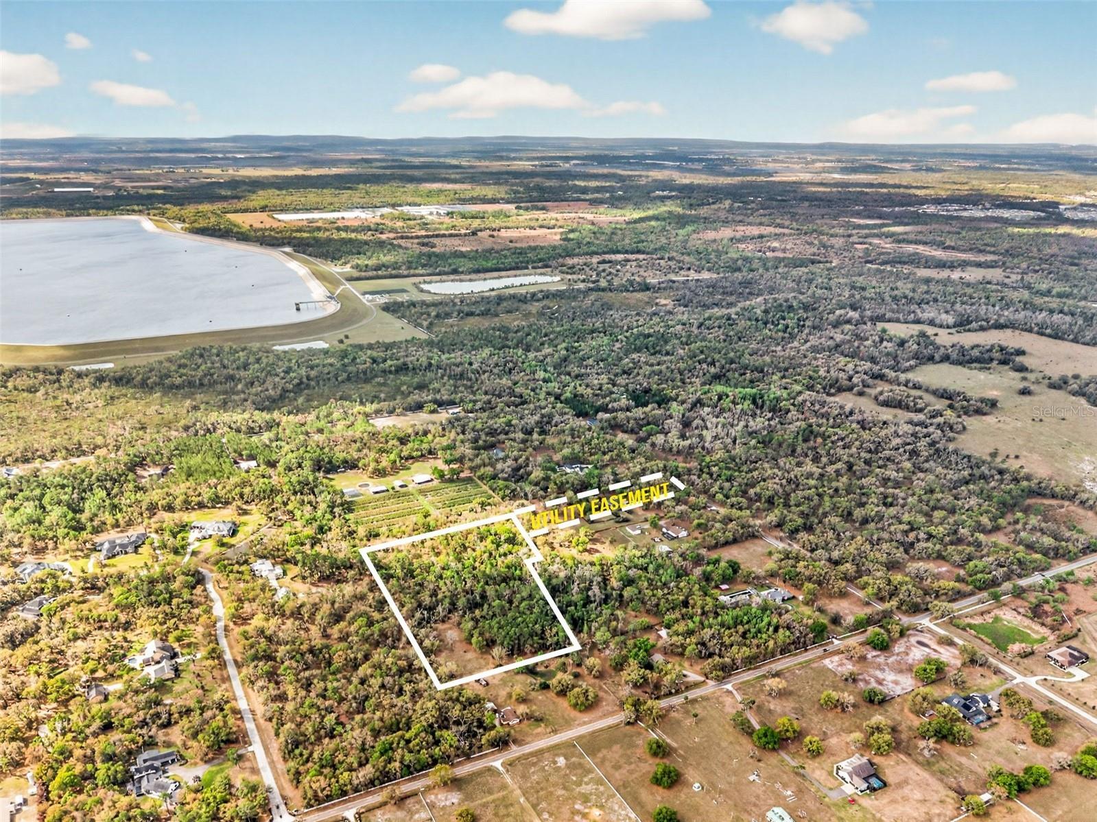 11803 Dog Hollow Lane Lithia FL 33547 TB8490347 image11