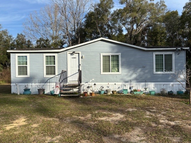 11803 NW 12th Lane Ocala FL 34482 GC527266 image1