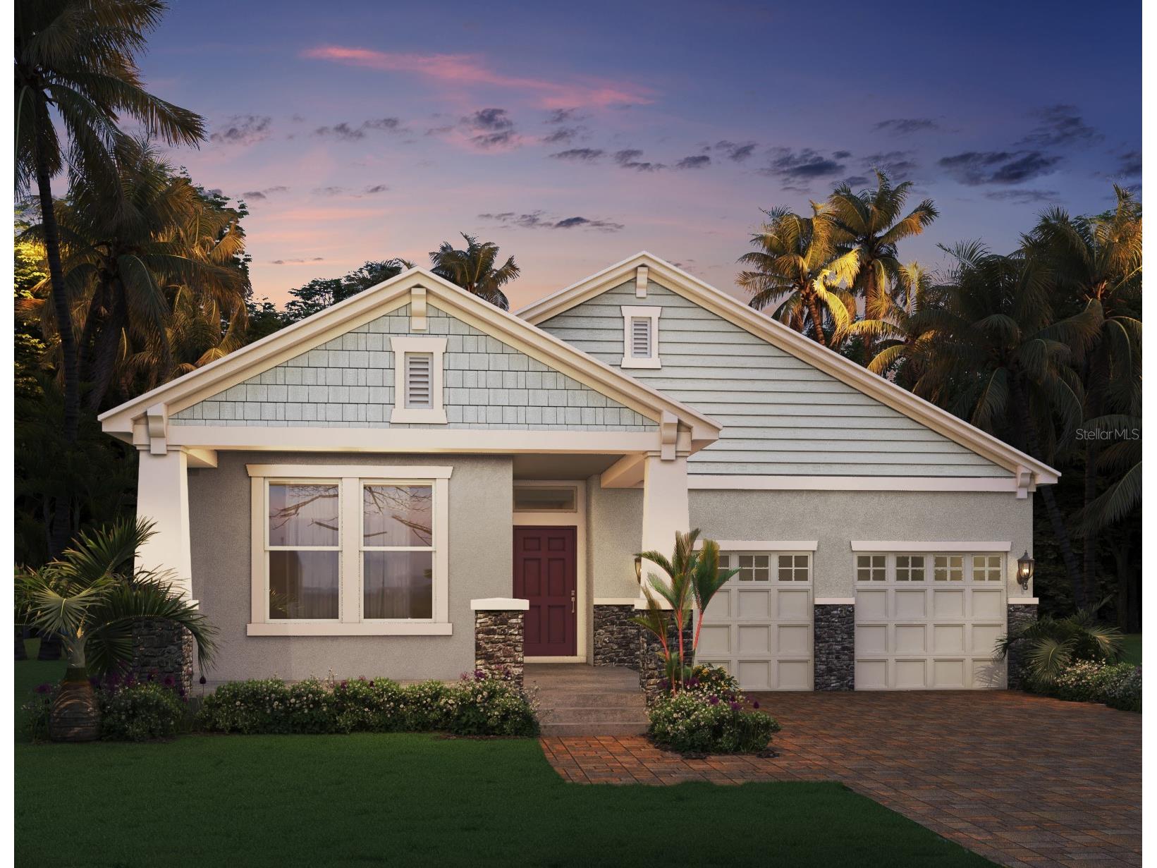 11803 Shine View Lane Winter Garden FL 34787 O6407993 image1