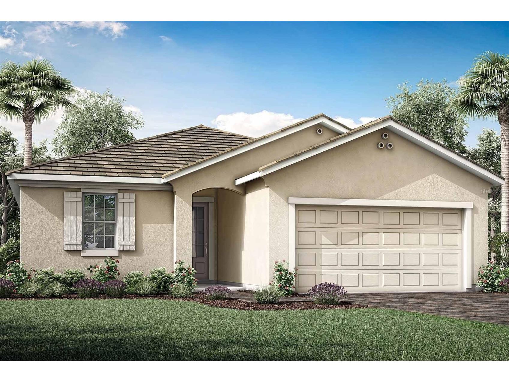 11803 Starbright Path Venice FL 34293 TB8492476 image1