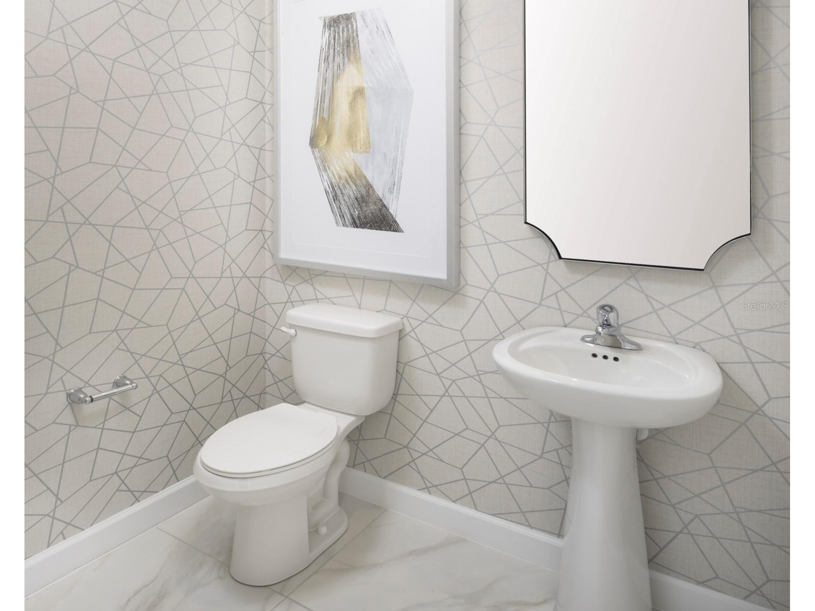 11803 Starbright Path Venice FL 34293 TB8492476 image10