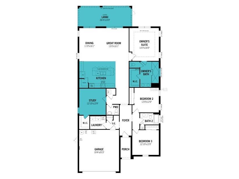 11803 Starbright Path Venice FL 34293 TB8492476 image2