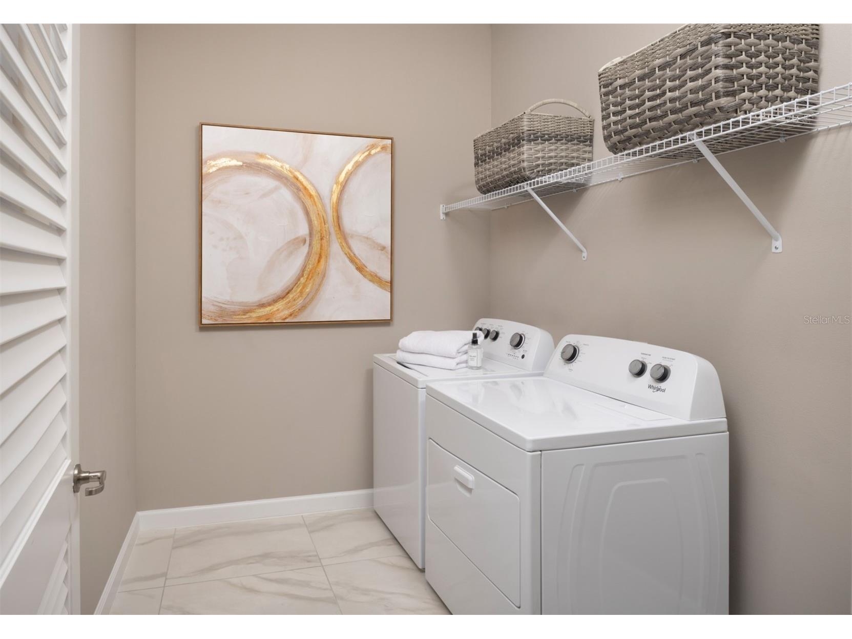 11803 Starbright Path Venice FL 34293 TB8492476 image7