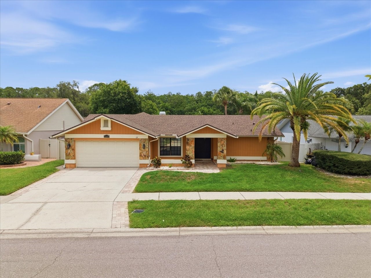 11803 Sweetpea Court Tampa FL 33635 TB8519606 image1