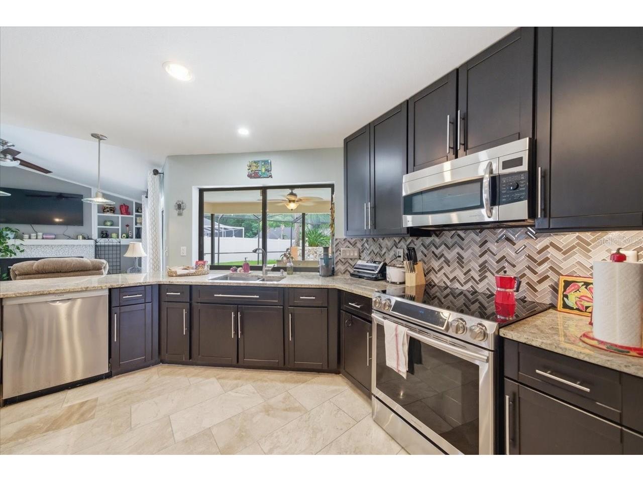 11803 Sweetpea Court Tampa FL 33635 TB8519606 image10