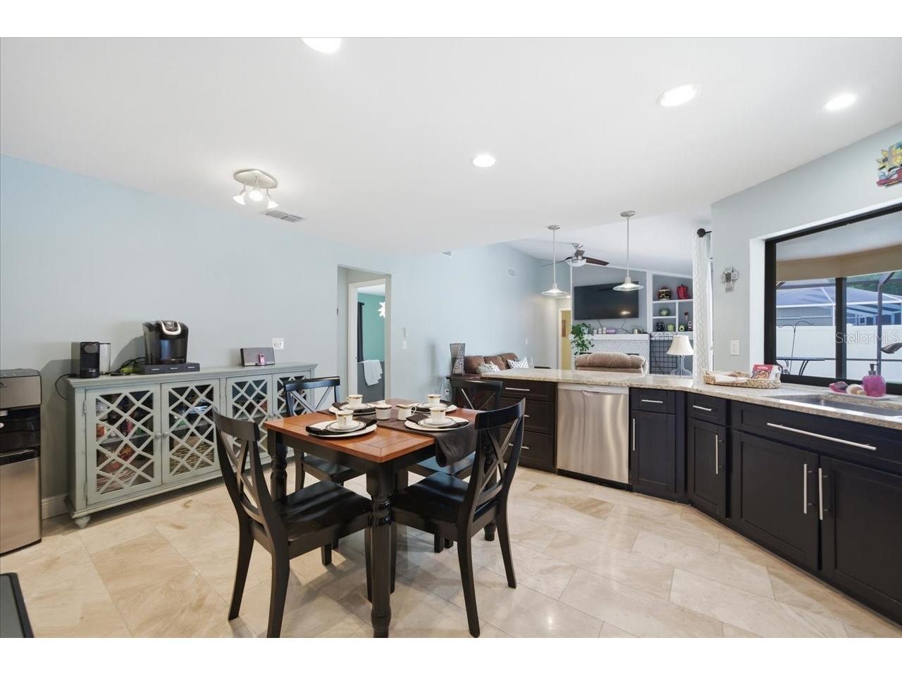 11803 Sweetpea Court Tampa FL 33635 TB8519606 image11