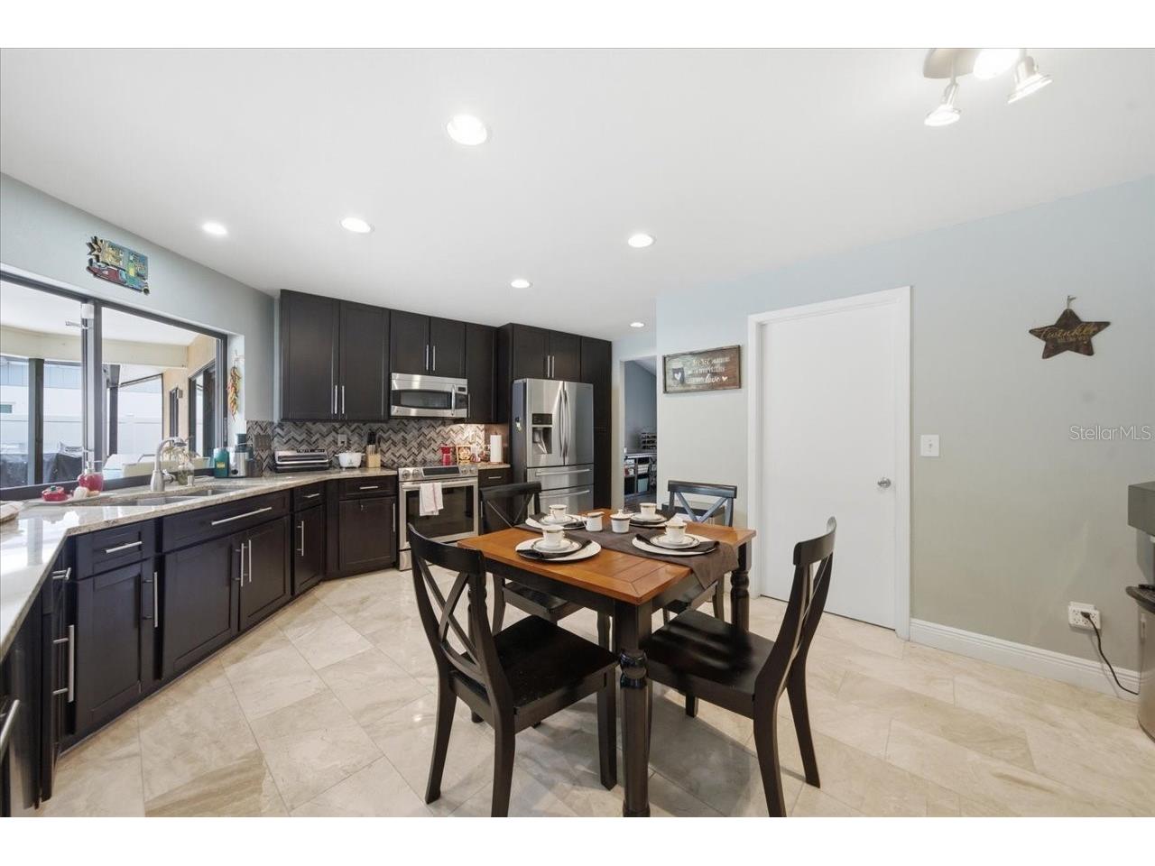 11803 Sweetpea Court Tampa FL 33635 TB8519606 image12
