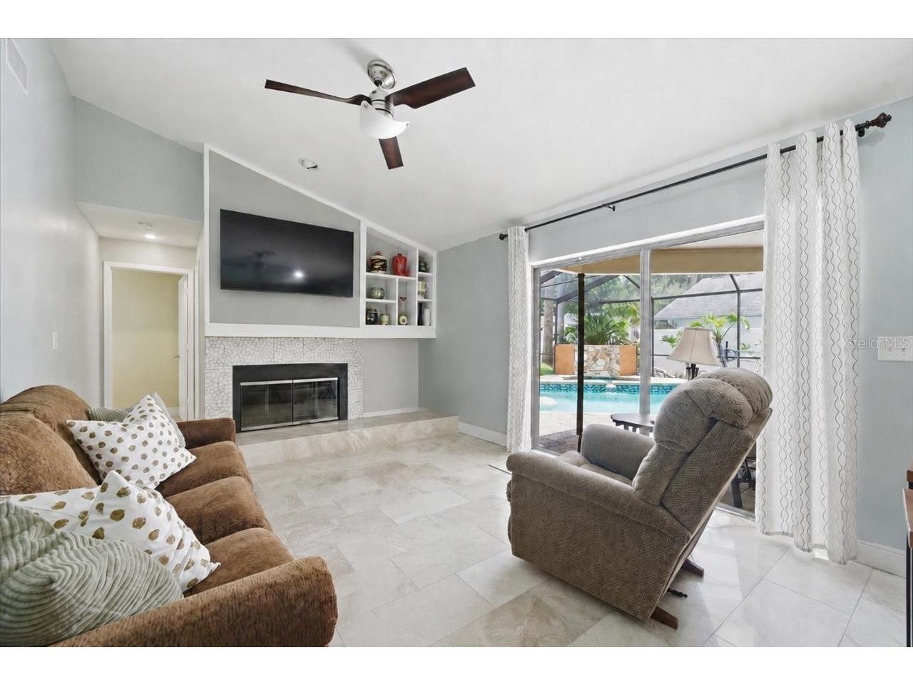 11803 Sweetpea Court Tampa FL 33635 TB8519606 image13